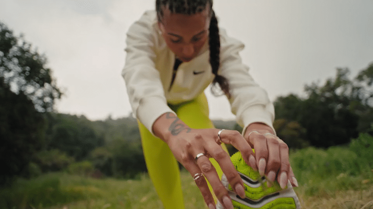 undefined-high (3).gif