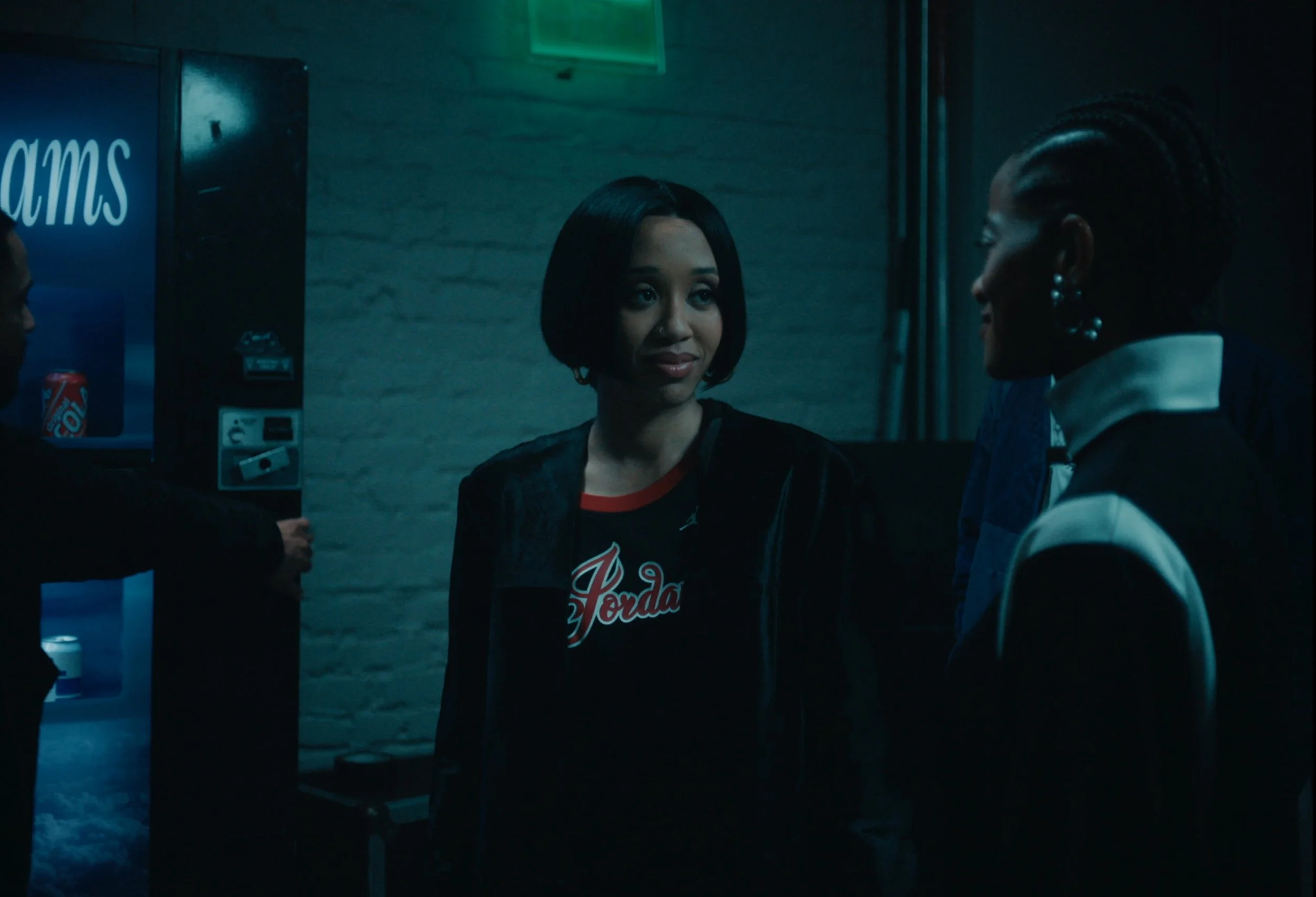 Screen Shot 2023-09-10 at 11.32.19 AM.jpeg