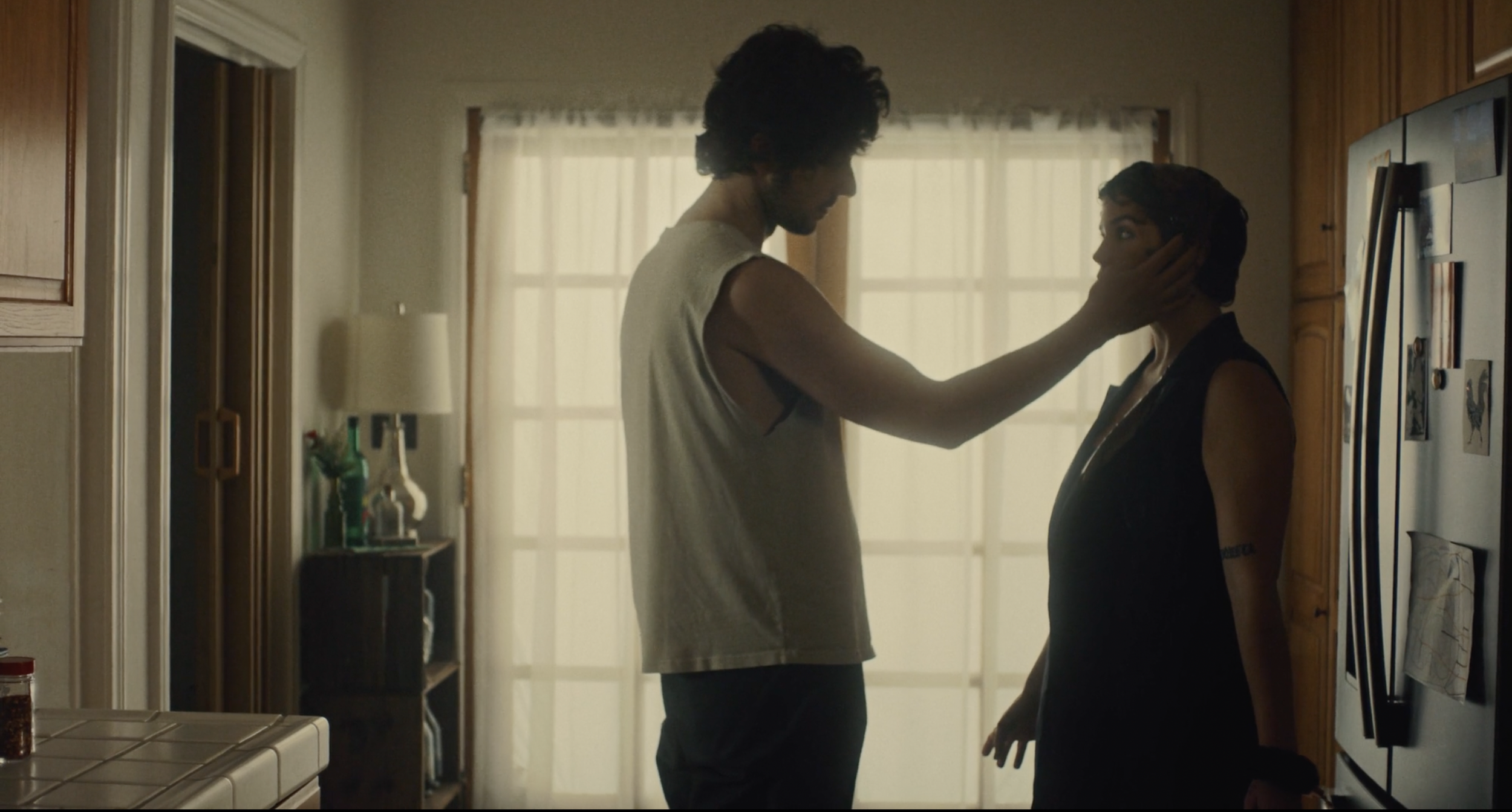 Screen Shot 2023-09-15 at 12.26.30 PM.png