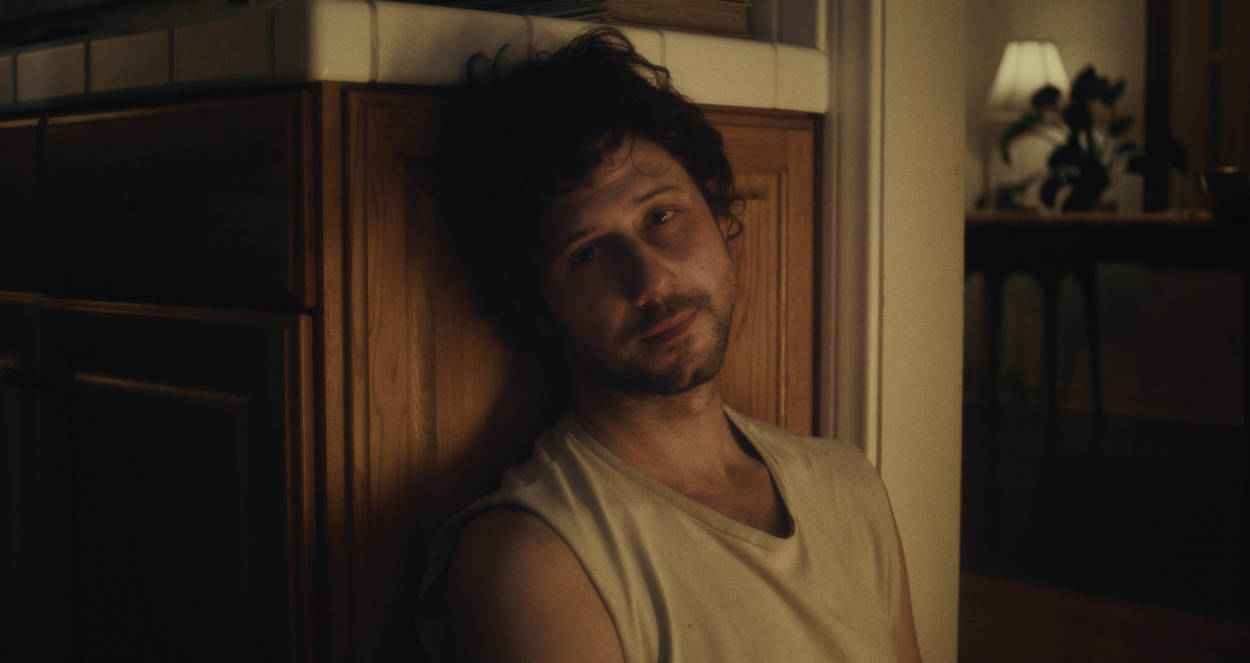 Screen Shot 2023-09-15 at 12.27.14 PM.png