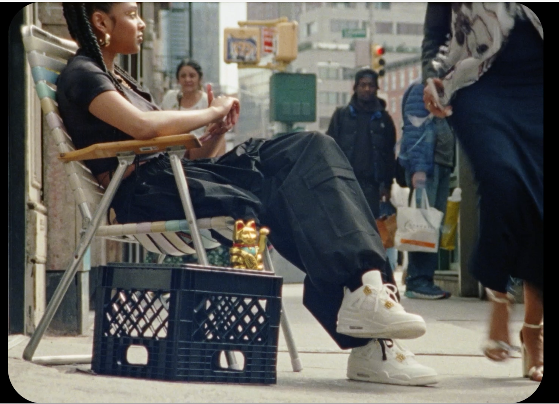 Screen Shot 2024-01-26 at 12.31.10 PM.png