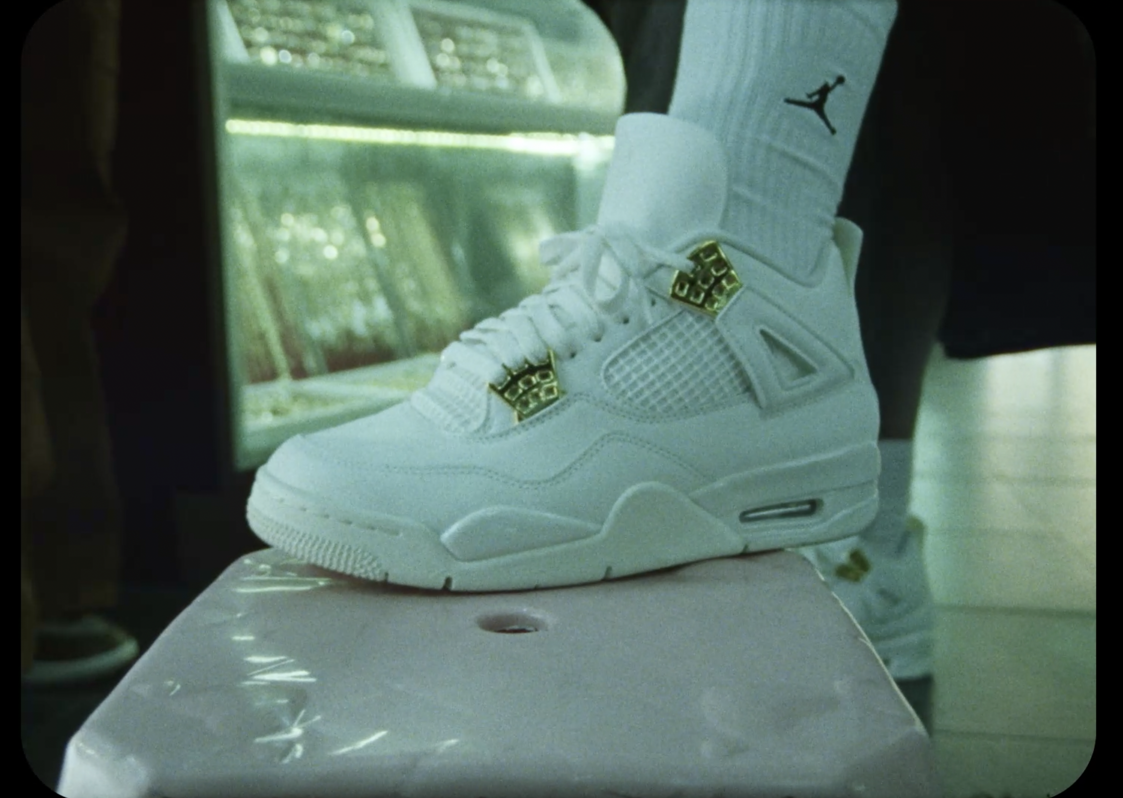 Screen Shot 2024-01-26 at 12.46.23 PM.png