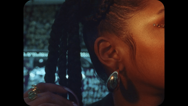 undefined-high (7).gif