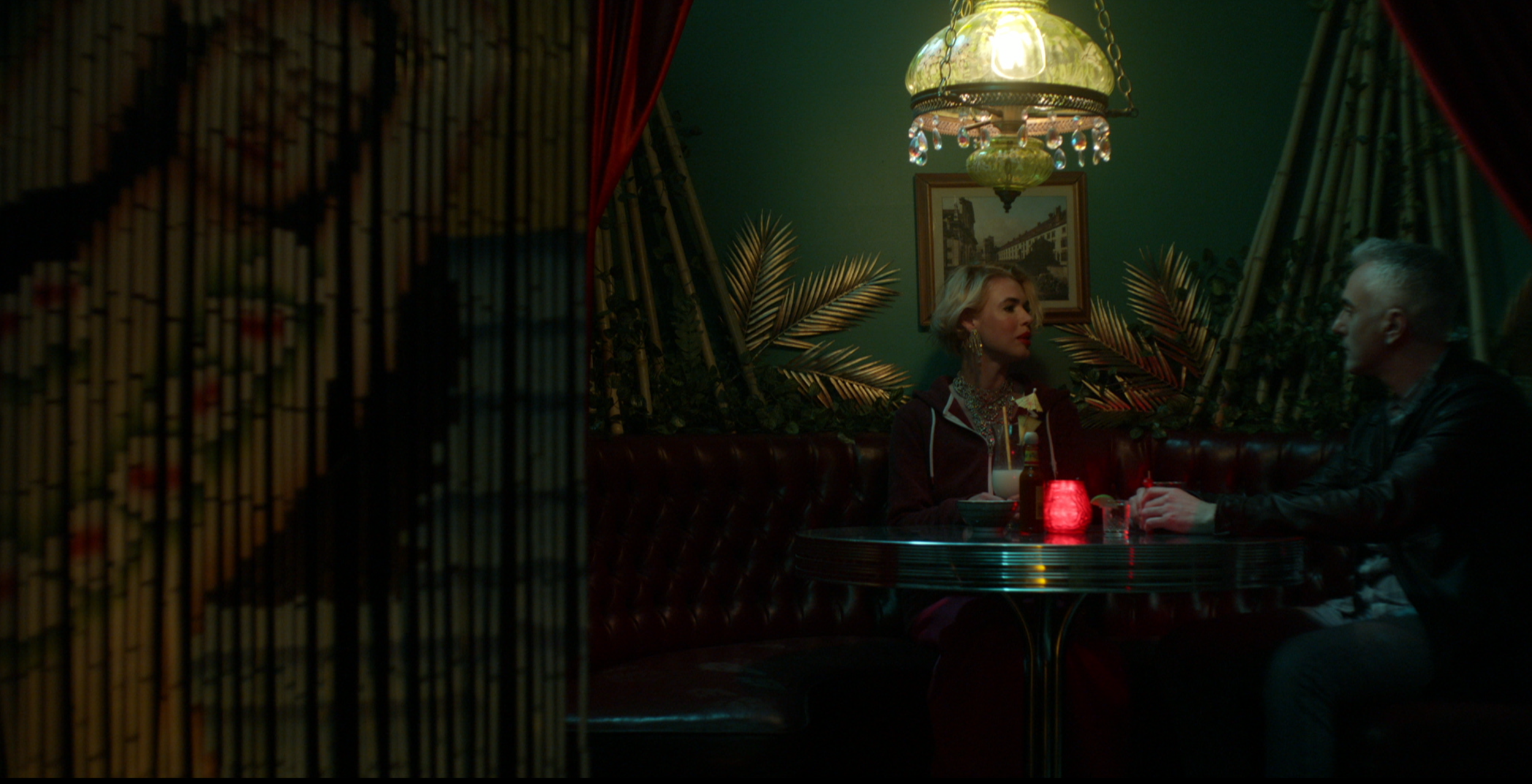 Screen Shot 2024-03-31 at 5.12.14 PM.png