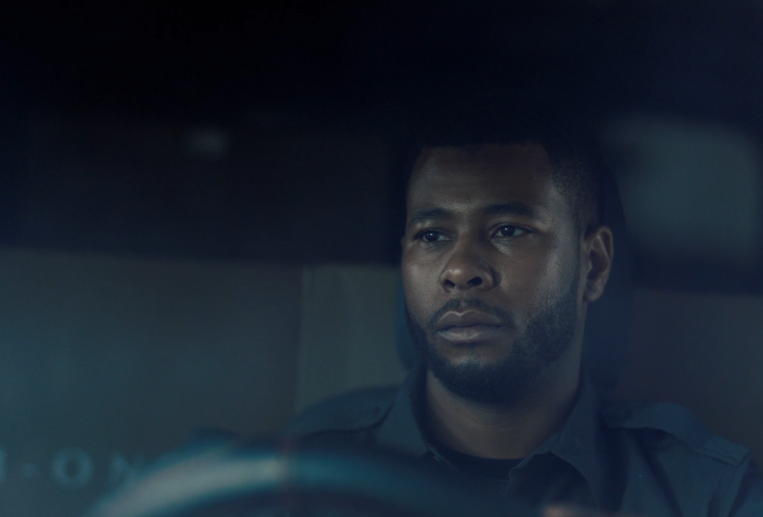 Screen Shot 2024-06-05 at 11.55.02 AM.png