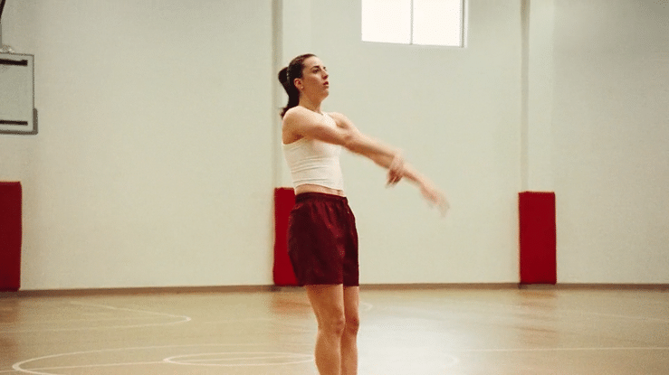 Start How You Can (Director's Cut)-high (1).gif