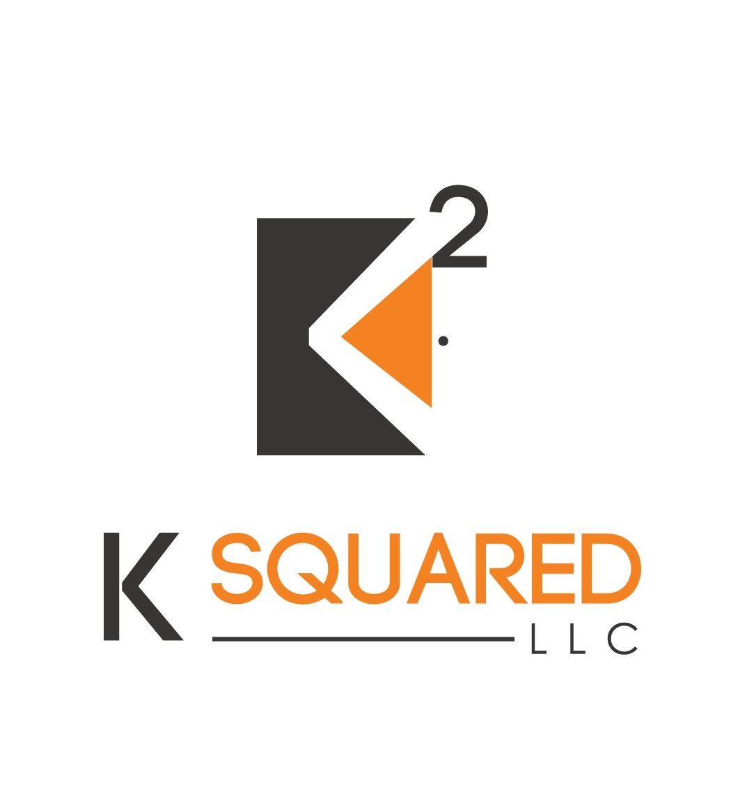 K Squared LLC