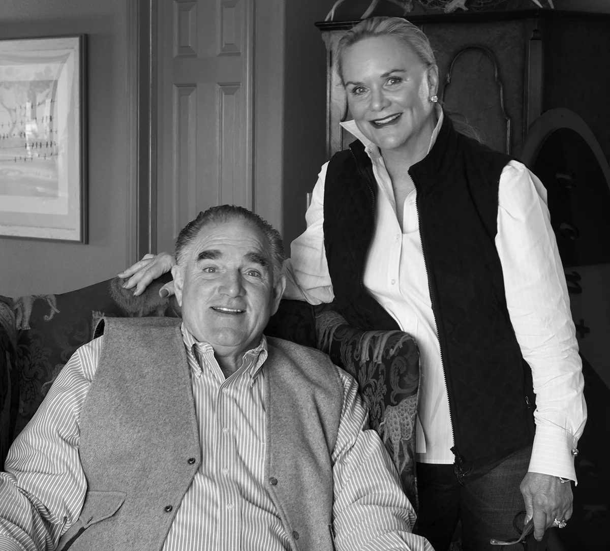 renoCarson_image_parents_BW.jpg