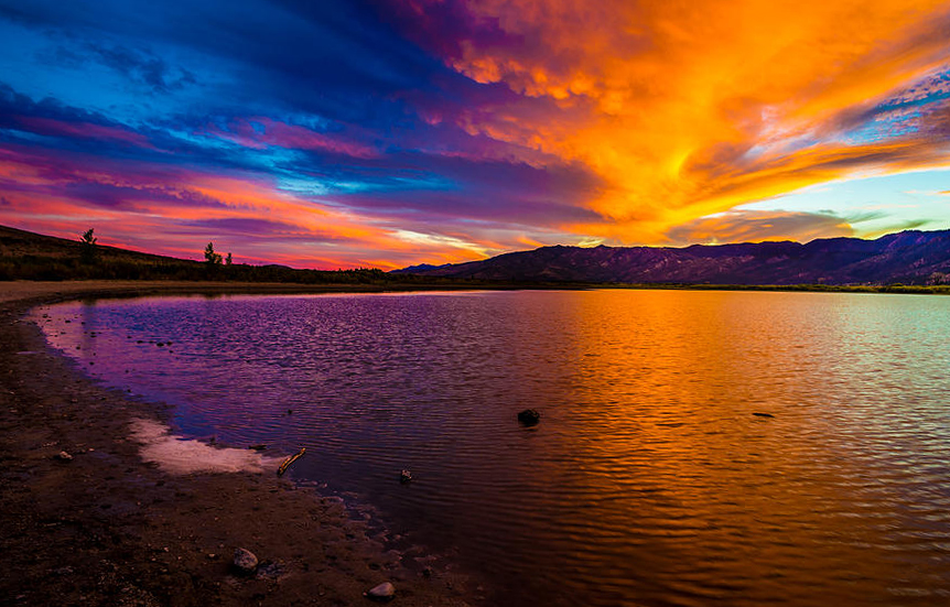 washoe-lake-nevada-sunset-scott-mcguire.jpg