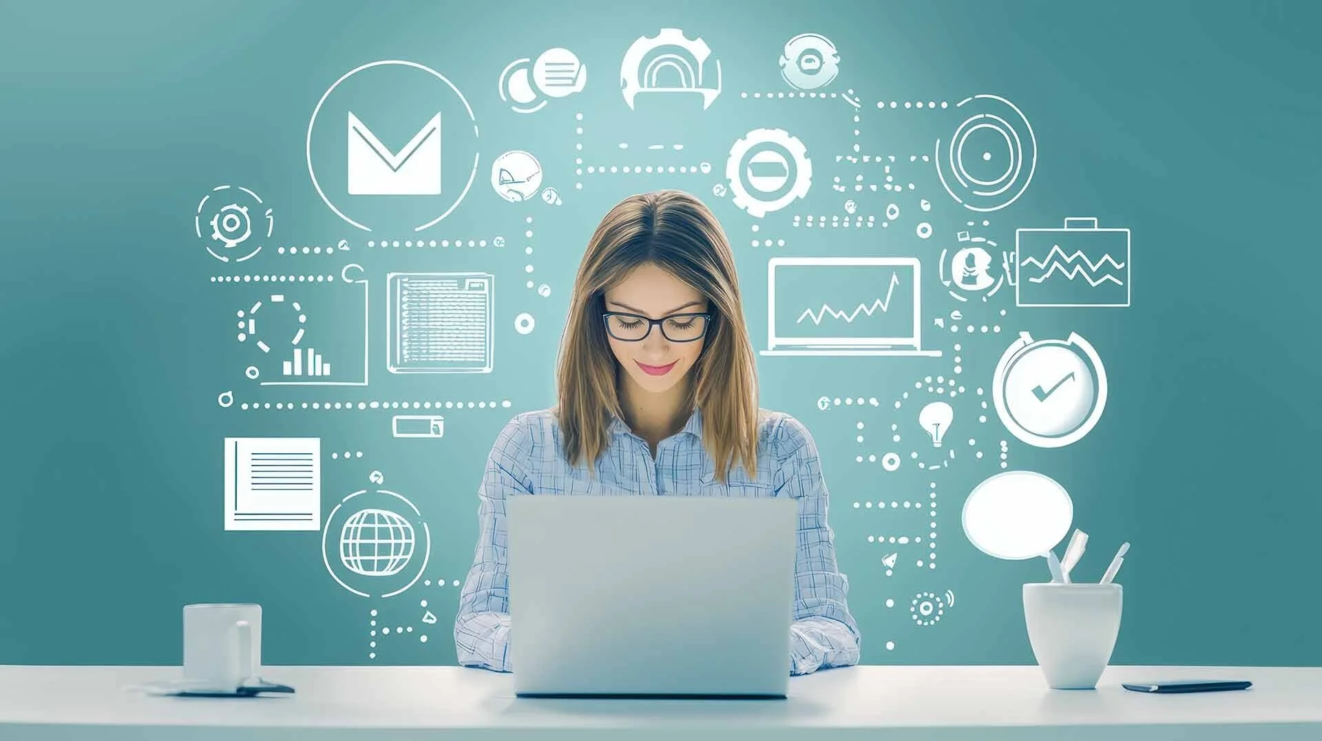 Certified vs. Regular Process Serving: What’s the Difference?