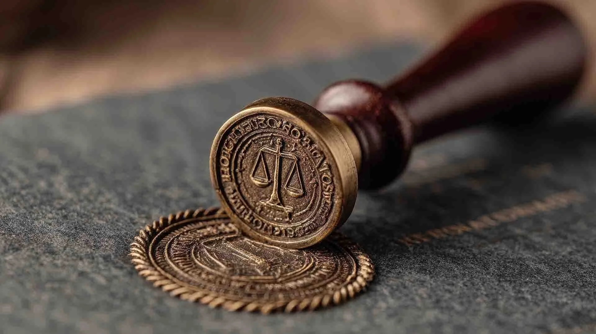 Common Notary Mistakes and How to Avoid Them