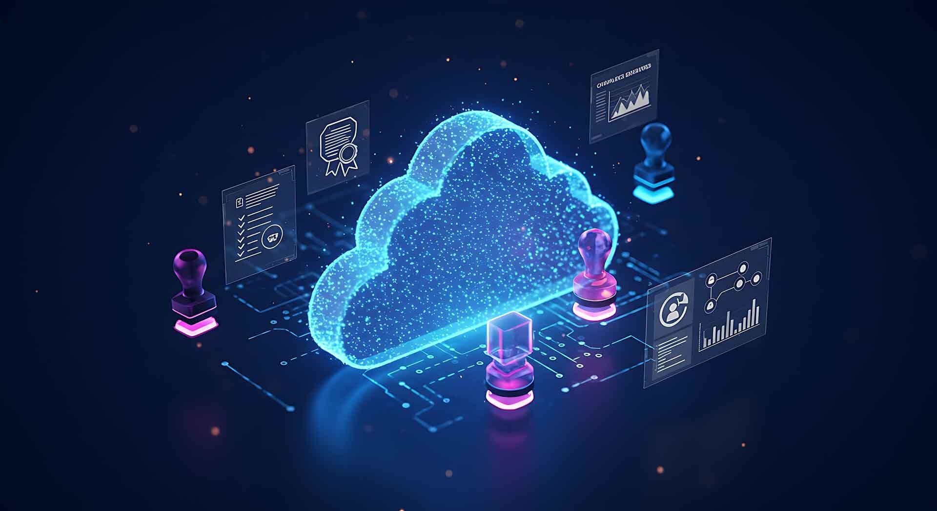 How Skip Tracing Improves Debt Recovery and Legal Case Success