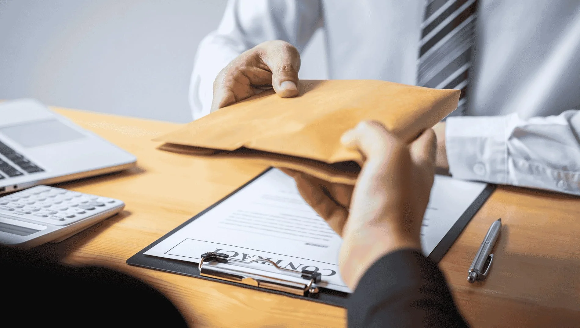 How Much Does A Process Server Cost In Las Vegas?