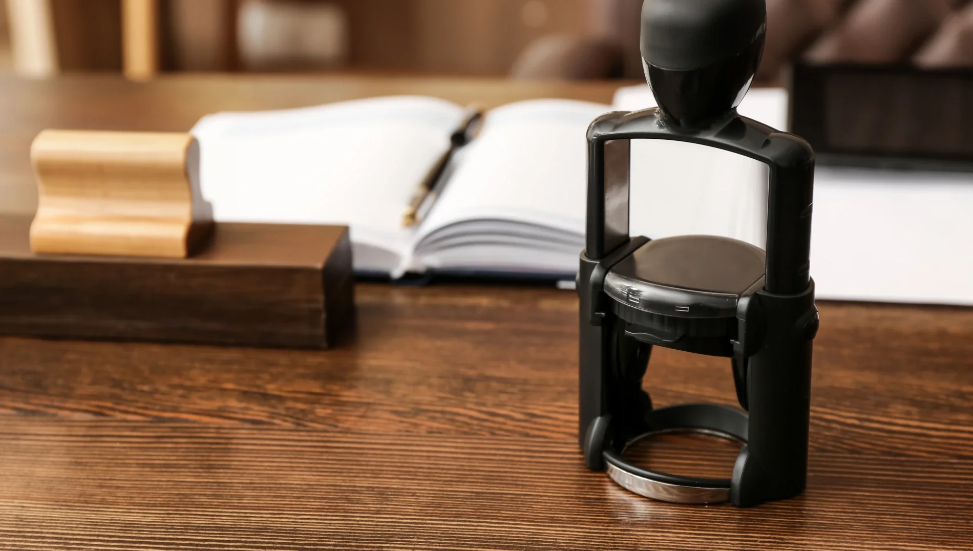 How Much Does a Notary Cost? A Guide to Notary Fees