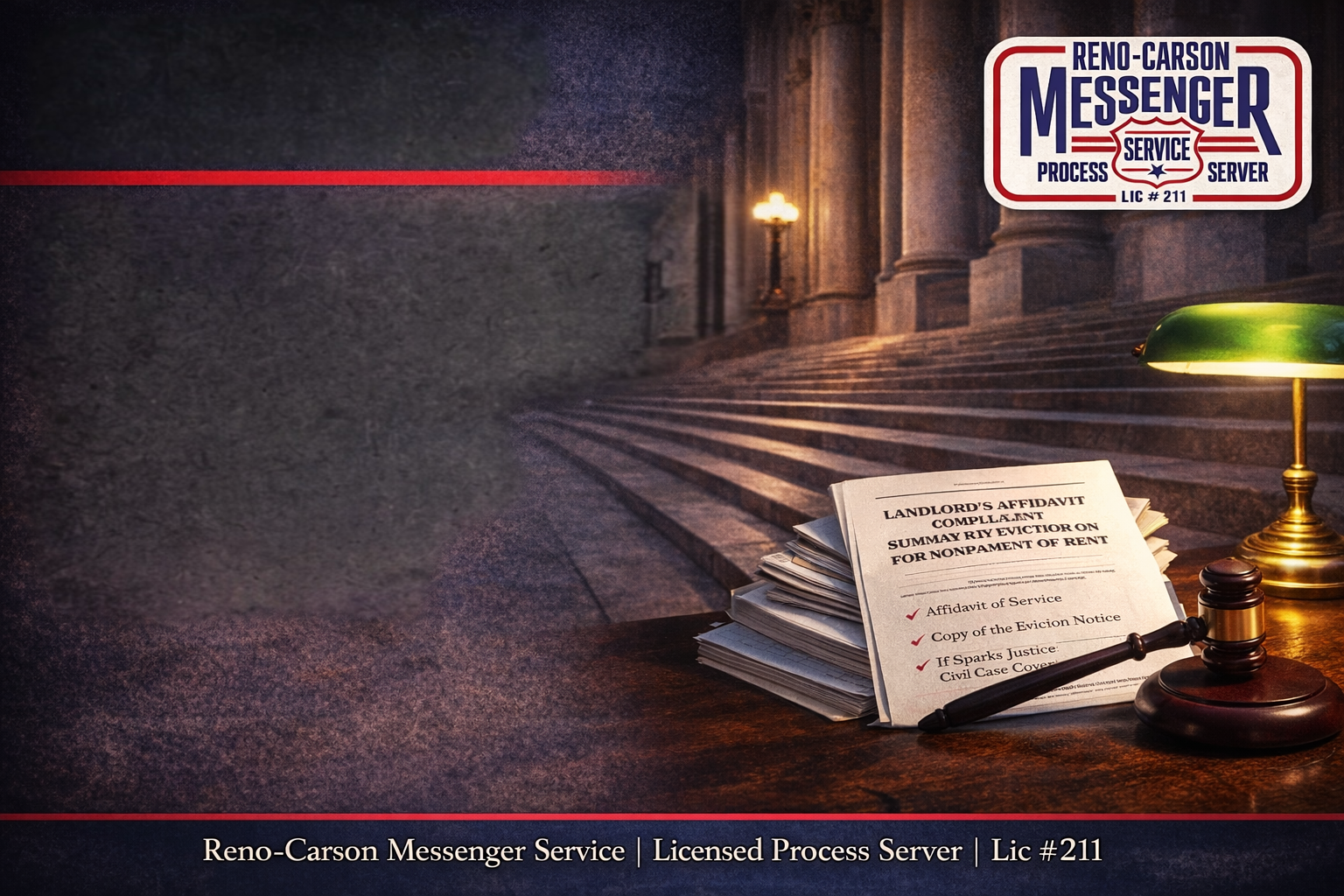 Mandatory efiling court blank (1).PNG