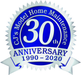 30 year anniversary seal.jpg