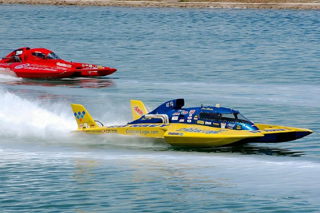 sd_boats.jpg