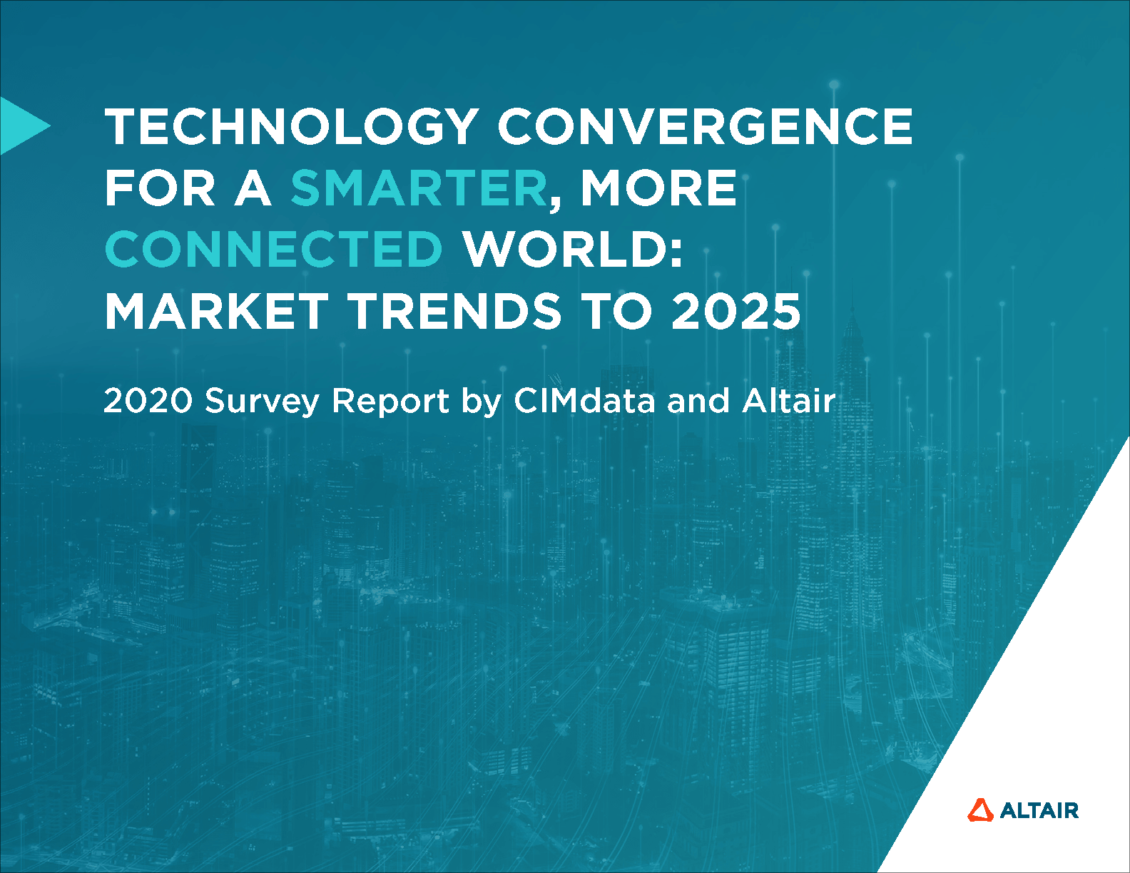 CORP_TechConvergenceMarketTrends_2020Survey_012021_Page_01.png