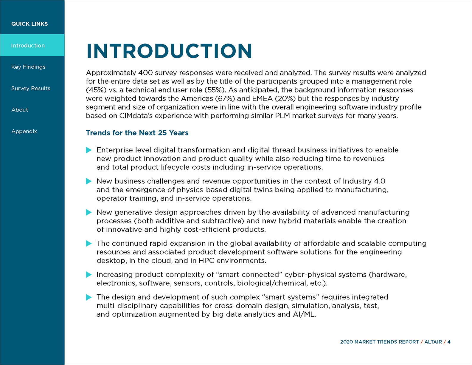 CORP_TechConvergenceMarketTrends_2020Survey_012021_Page_04.png