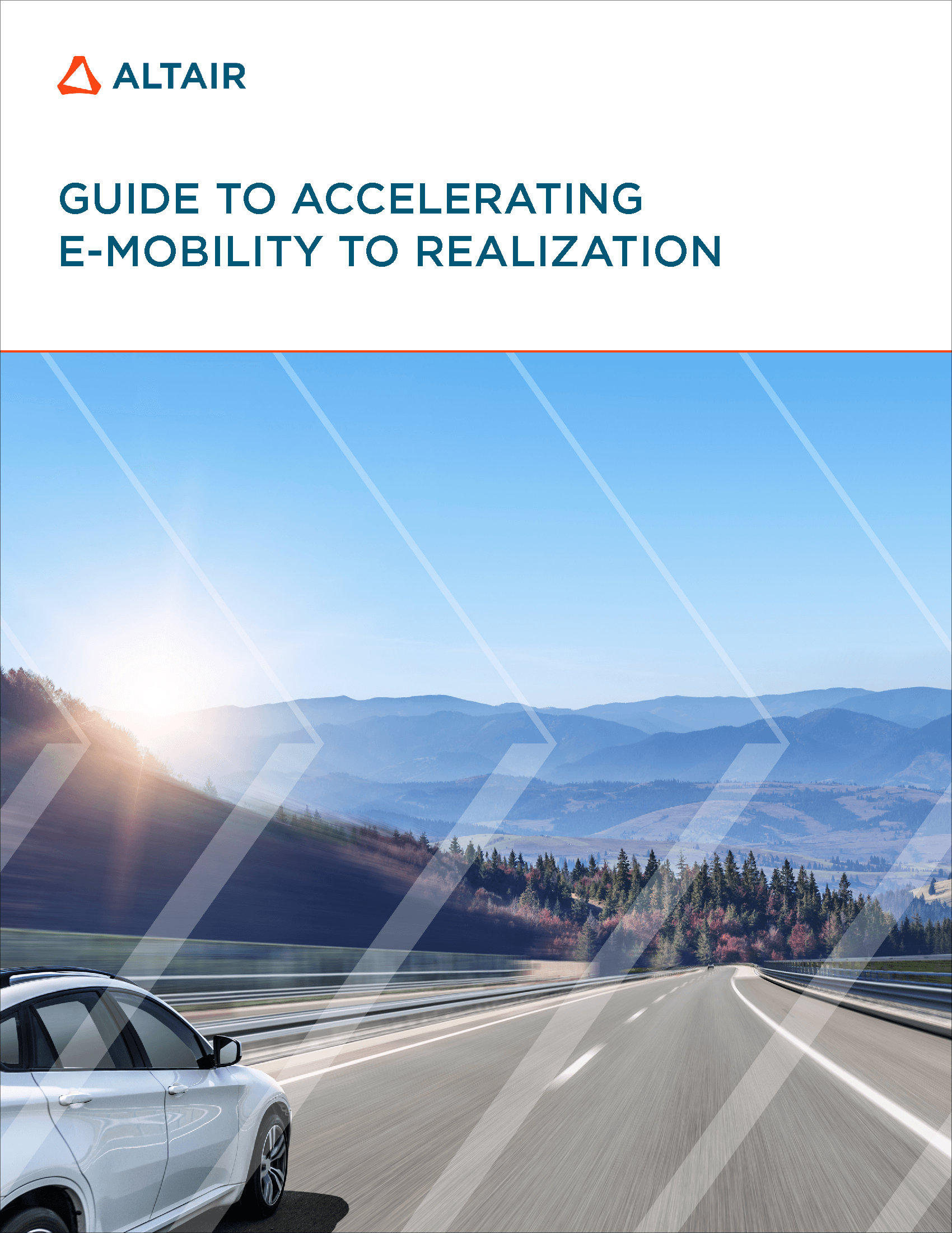 SIM_eGuide_Accelerating-eMobility_040821_Page_01.png