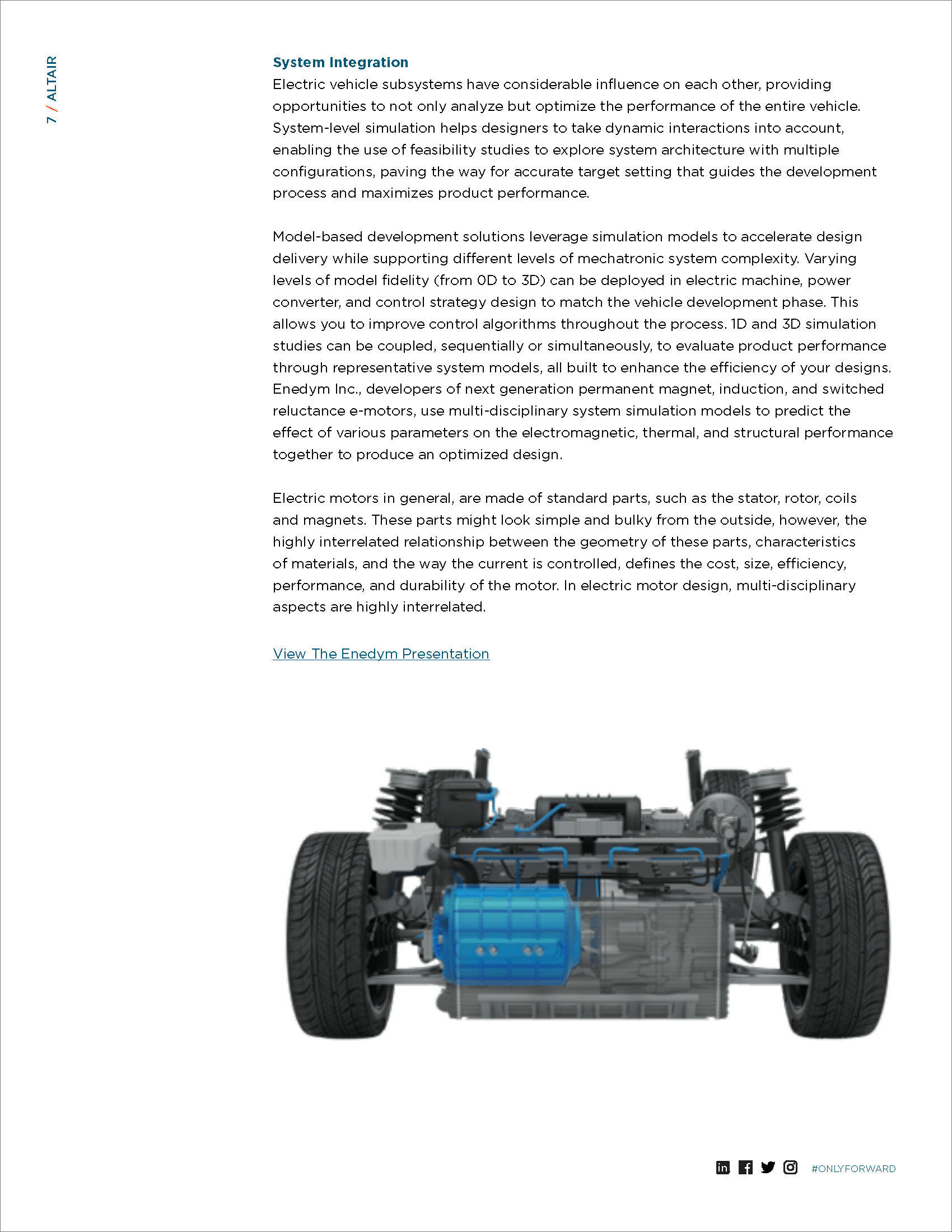 SIM_eGuide_Accelerating-eMobility_040821_Page_08.png
