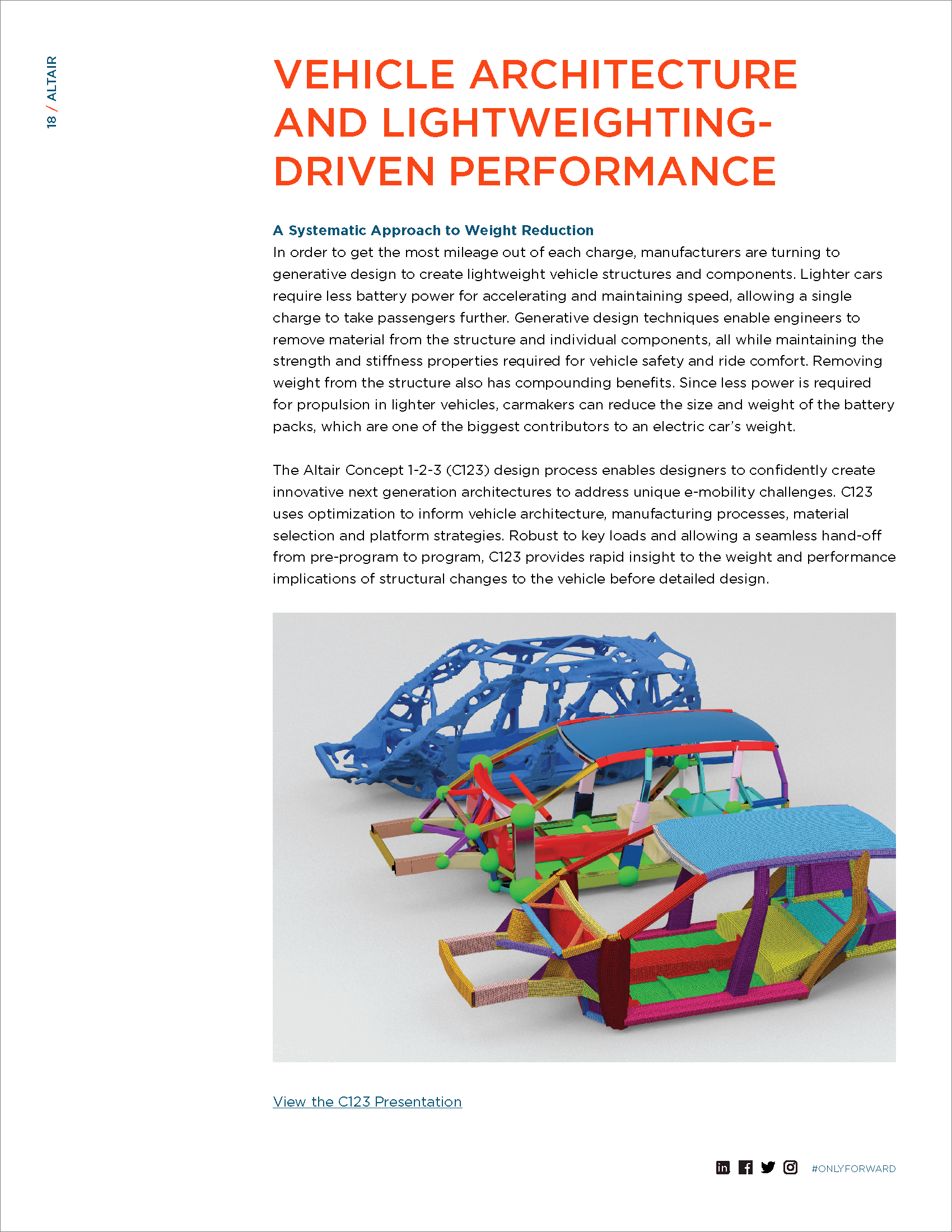 SIM_eGuide_Accelerating-eMobility_040821_Page_19.png