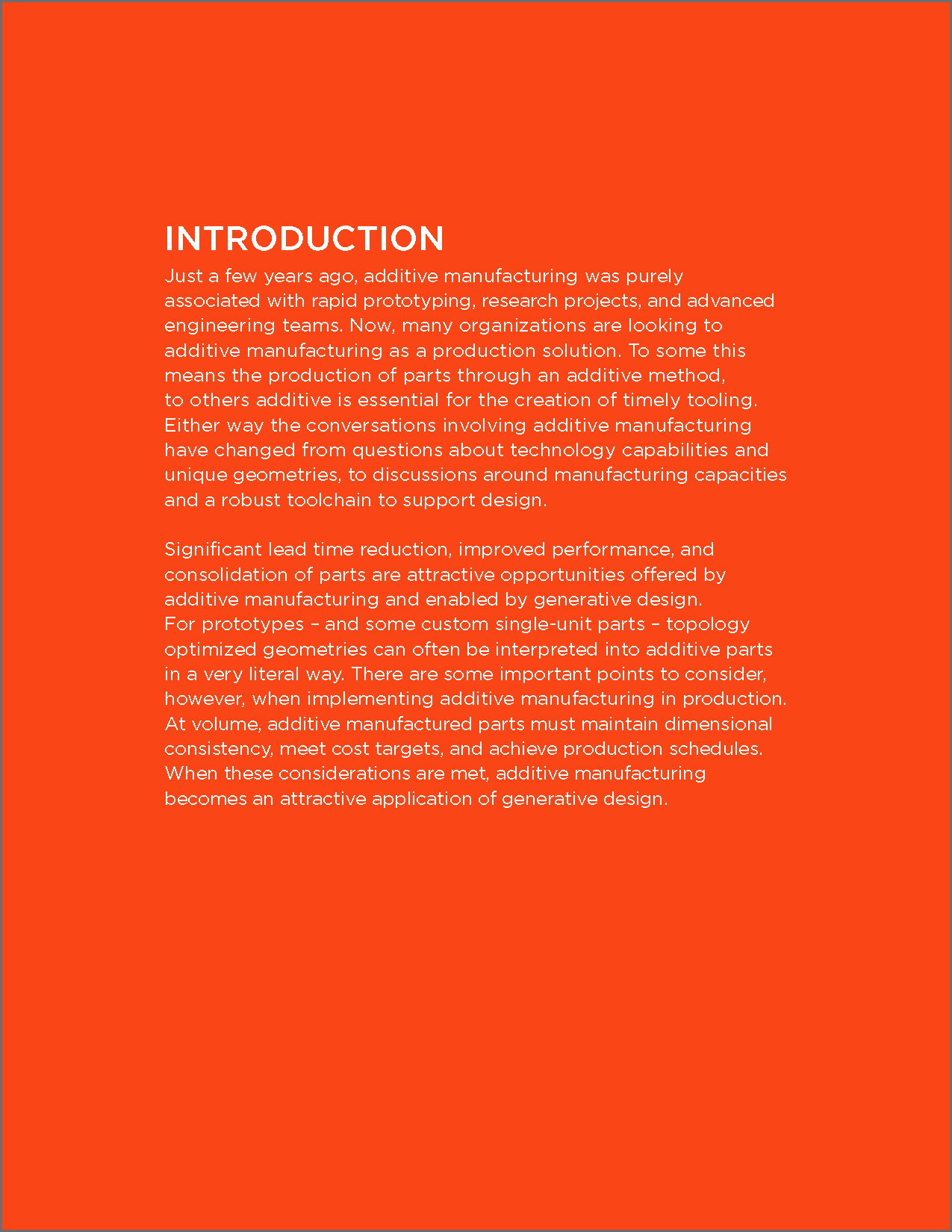 Campaign_CORP_AdditiveManufacturing_eGuide_Page_02.png