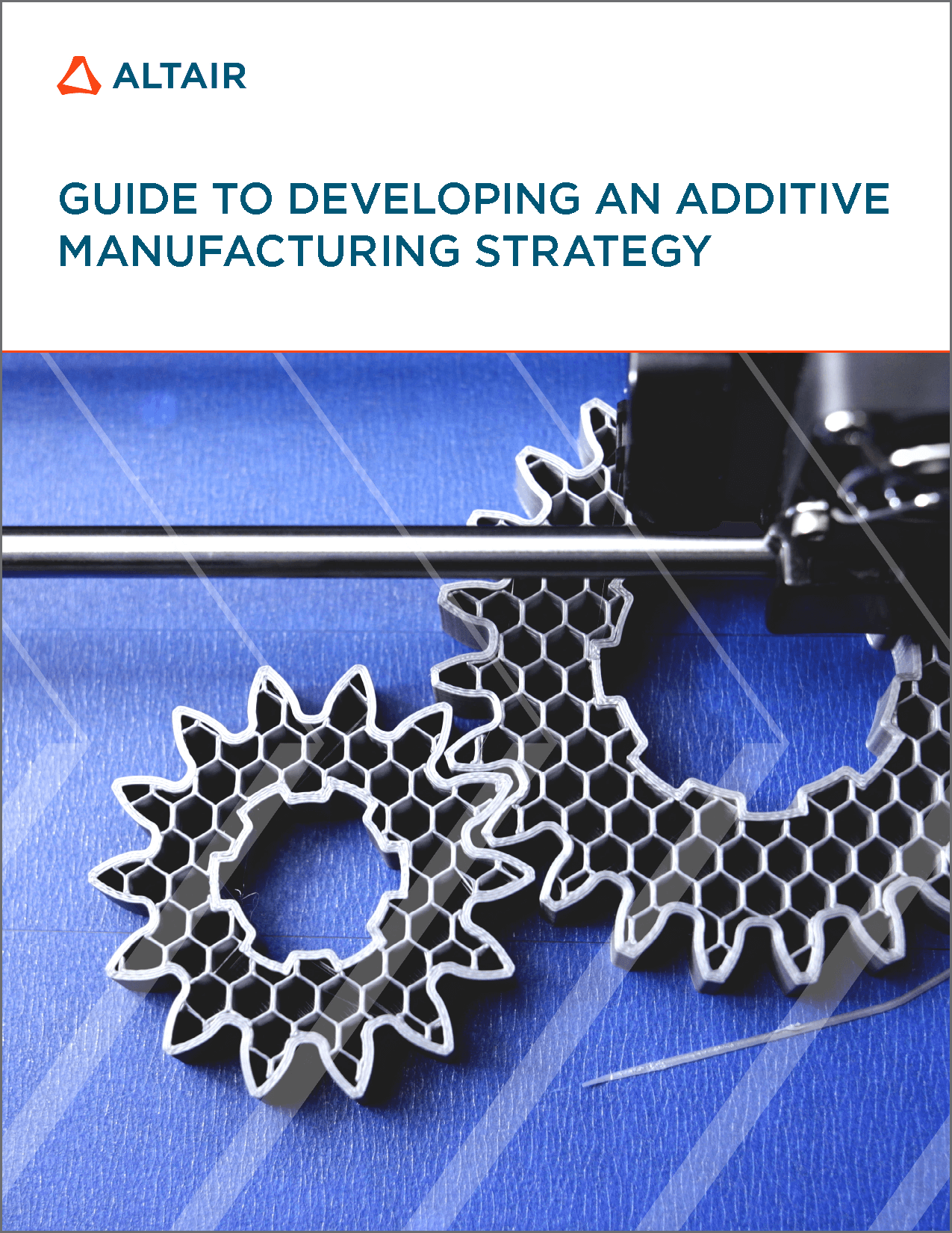 Campaign_CORP_AdditiveManufacturing_eGuide_Page_01.png