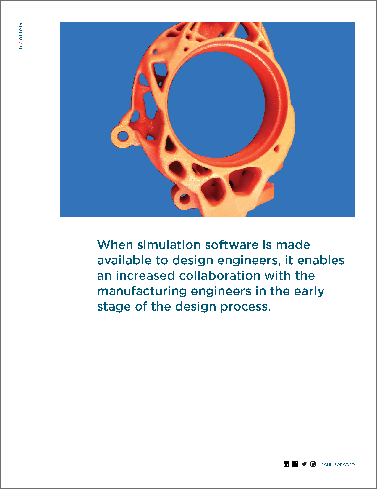 Campaign_CORP_AdditiveManufacturing_eGuide_Page_06.png