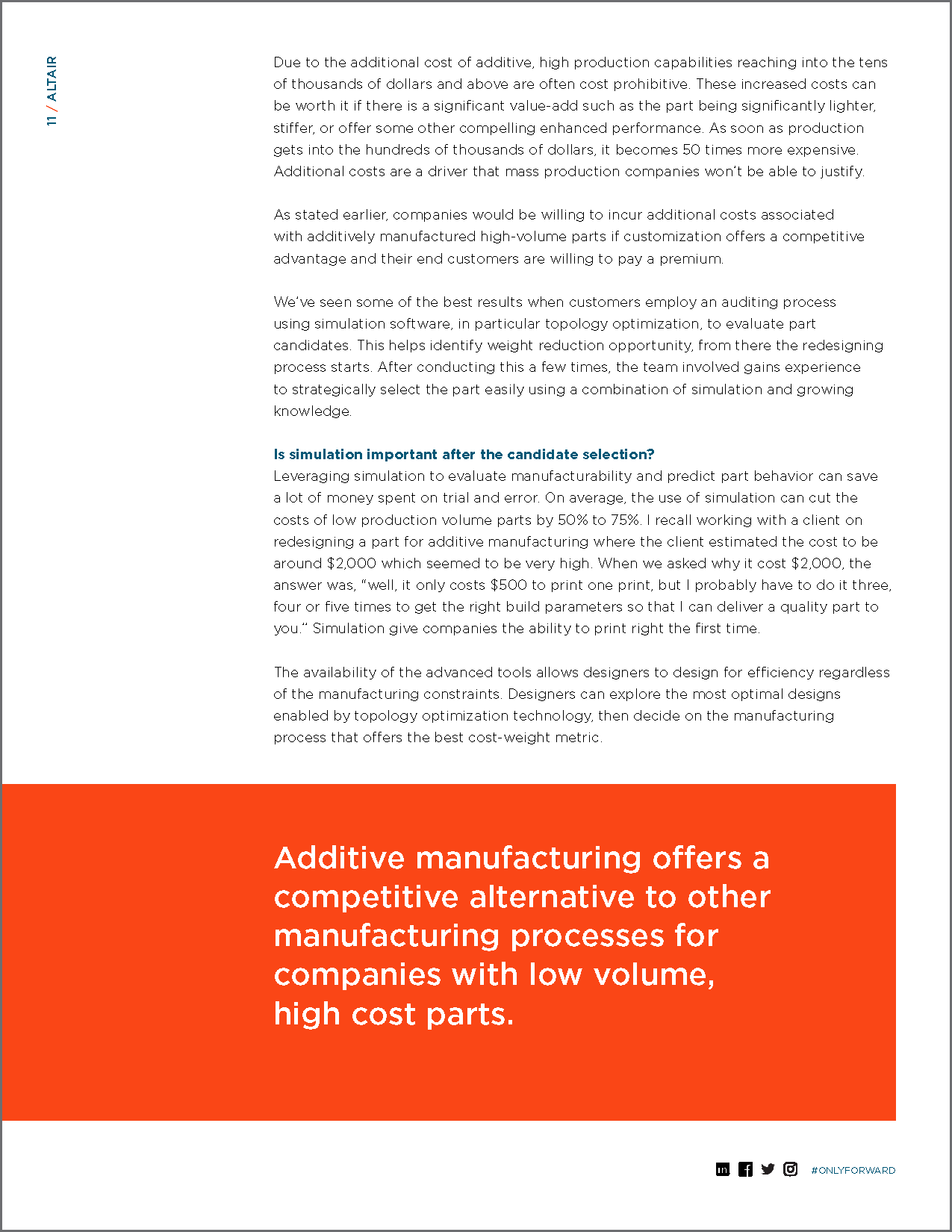 Campaign_CORP_AdditiveManufacturing_eGuide_Page_11.png
