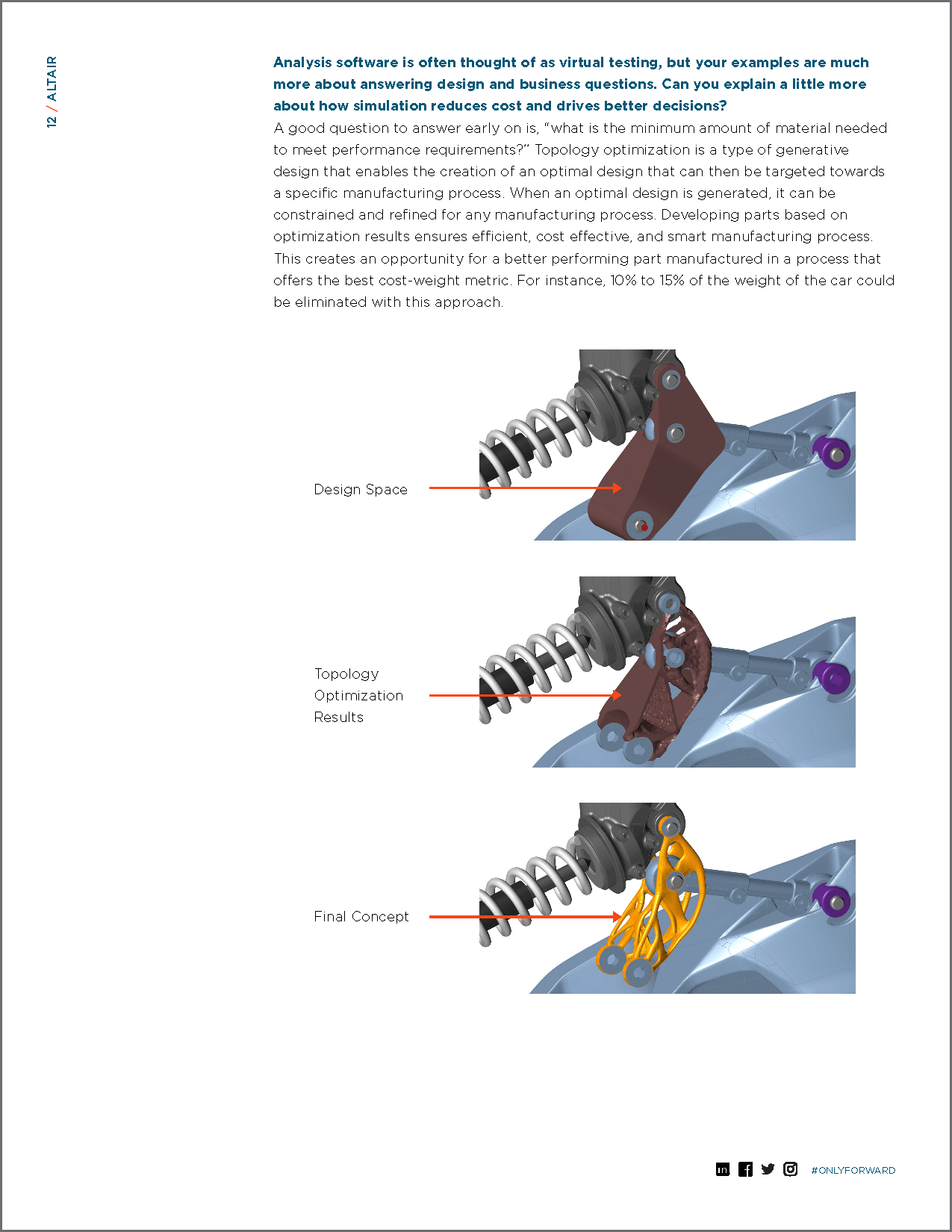 Campaign_CORP_AdditiveManufacturing_eGuide_Page_12.png