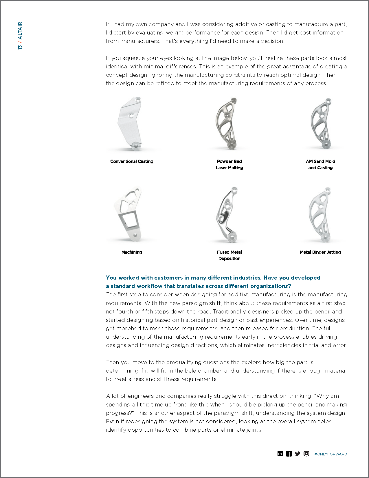 Campaign_CORP_AdditiveManufacturing_eGuide_Page_13.png