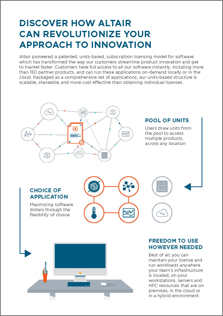 ApplicationBrochure_Fluids-Thermals_Web_Page_5.png
