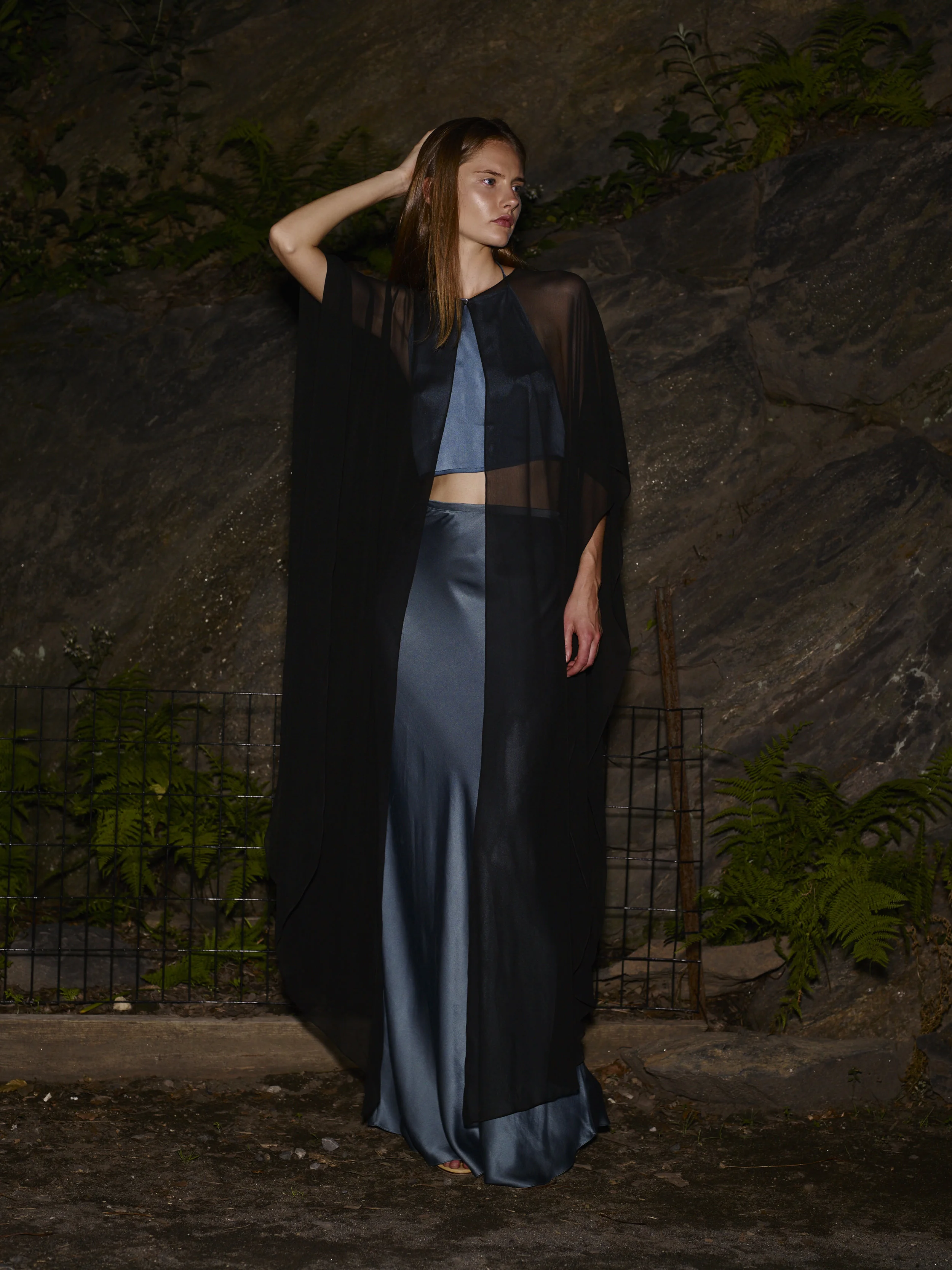 20150903_AwaveAwake_SHOT_15_0038.jpg