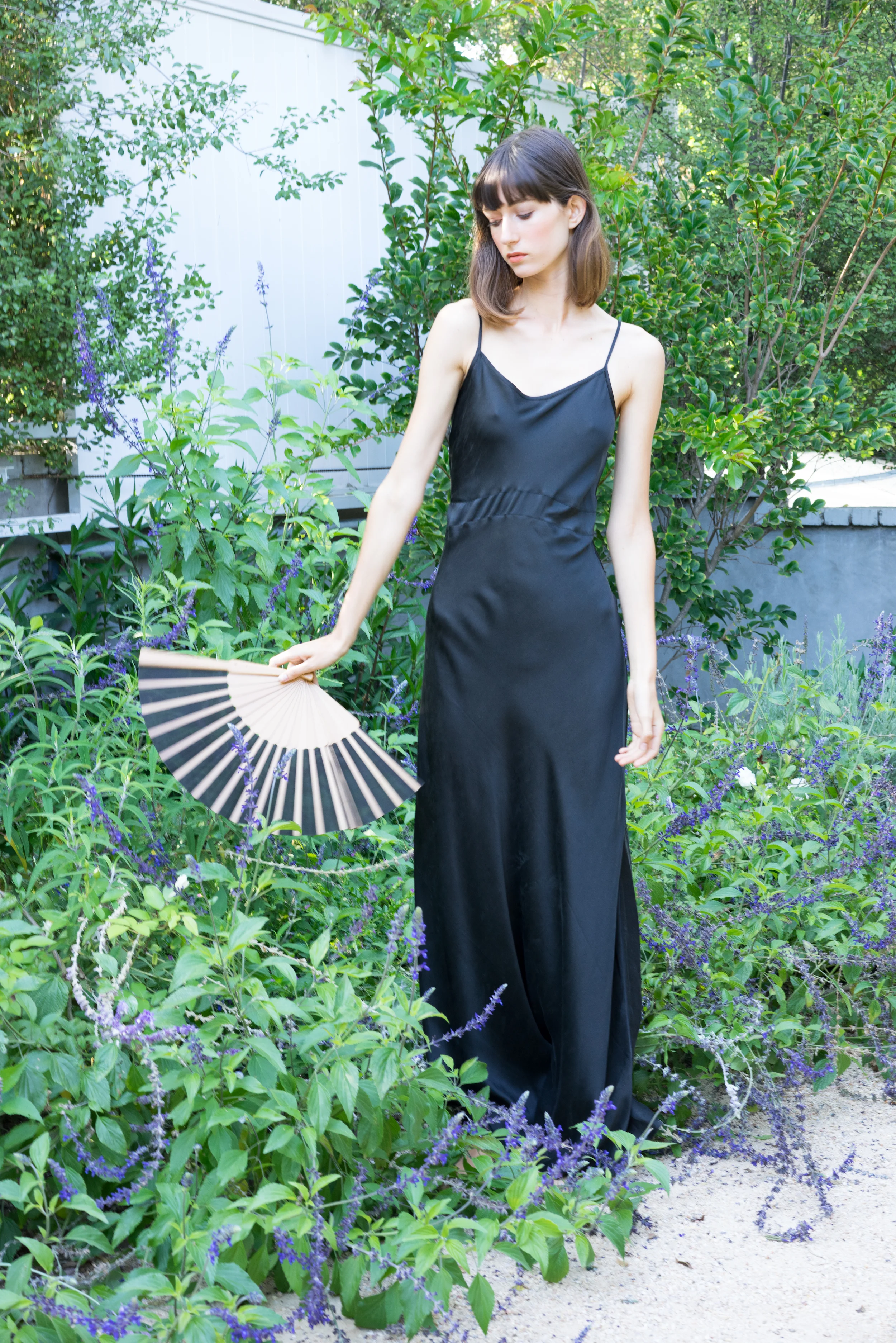 AWA SS17 Vogue 8.jpg
