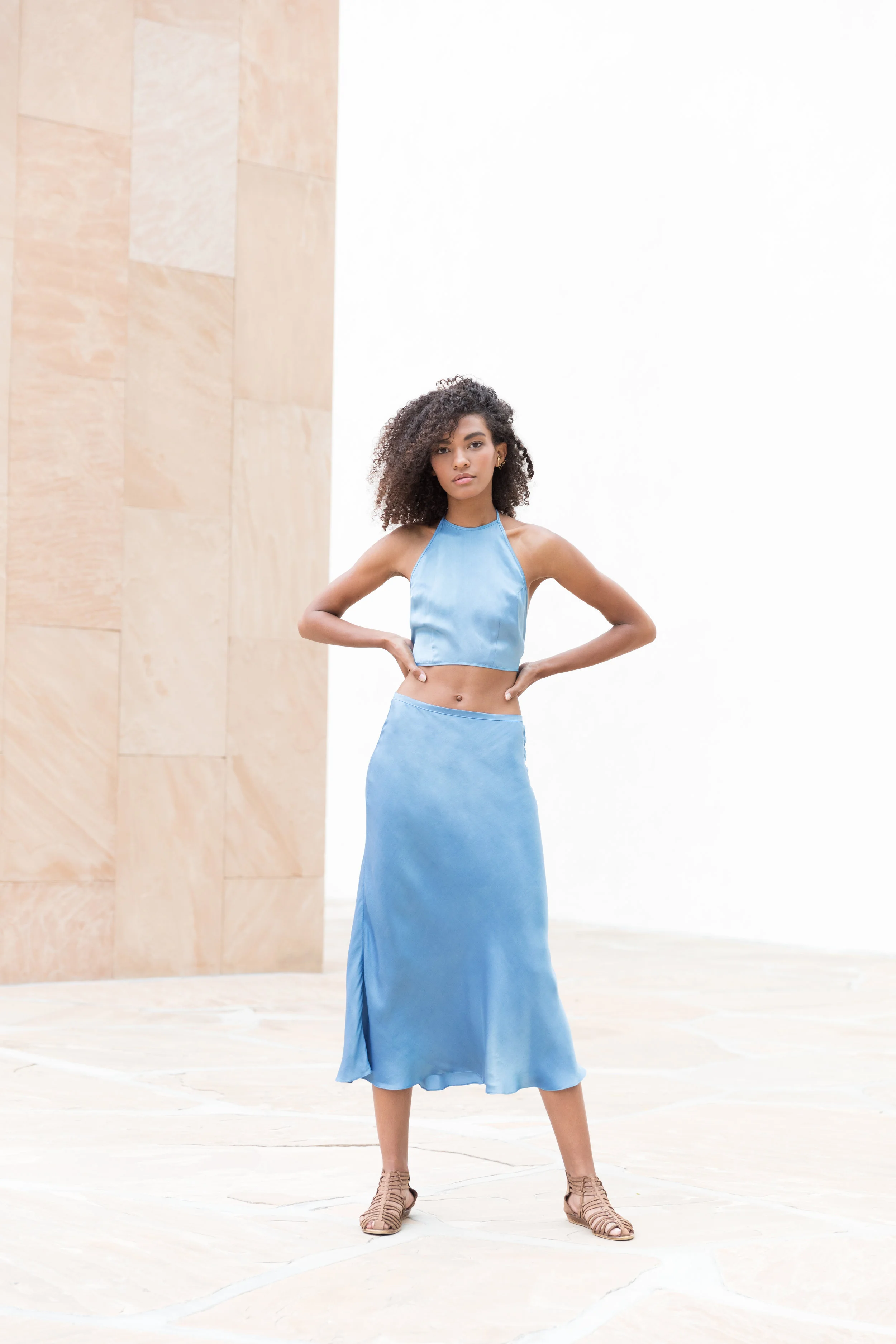AWASS18 Look 5.jpg