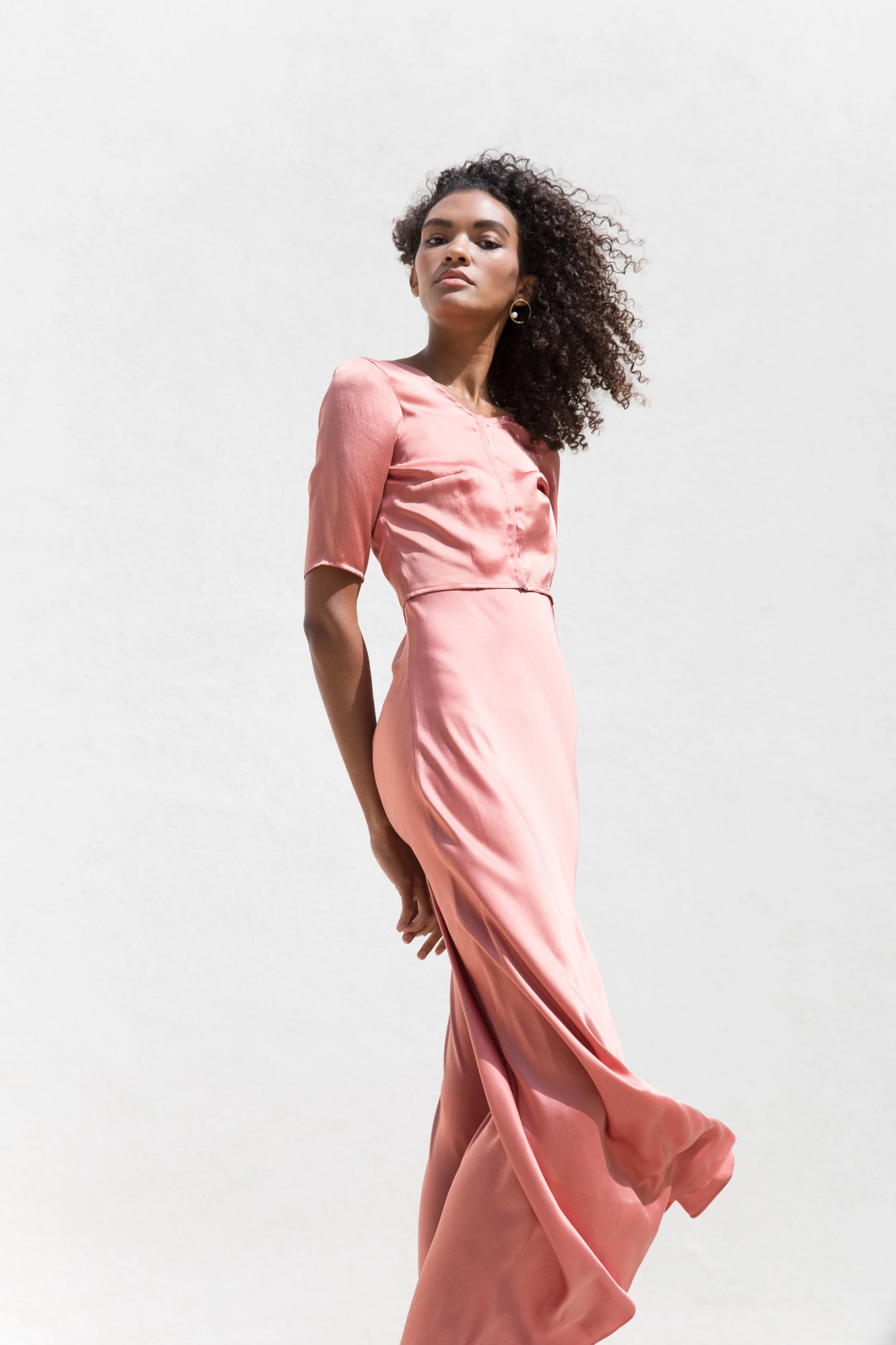 AWASS18 Look 9.jpg