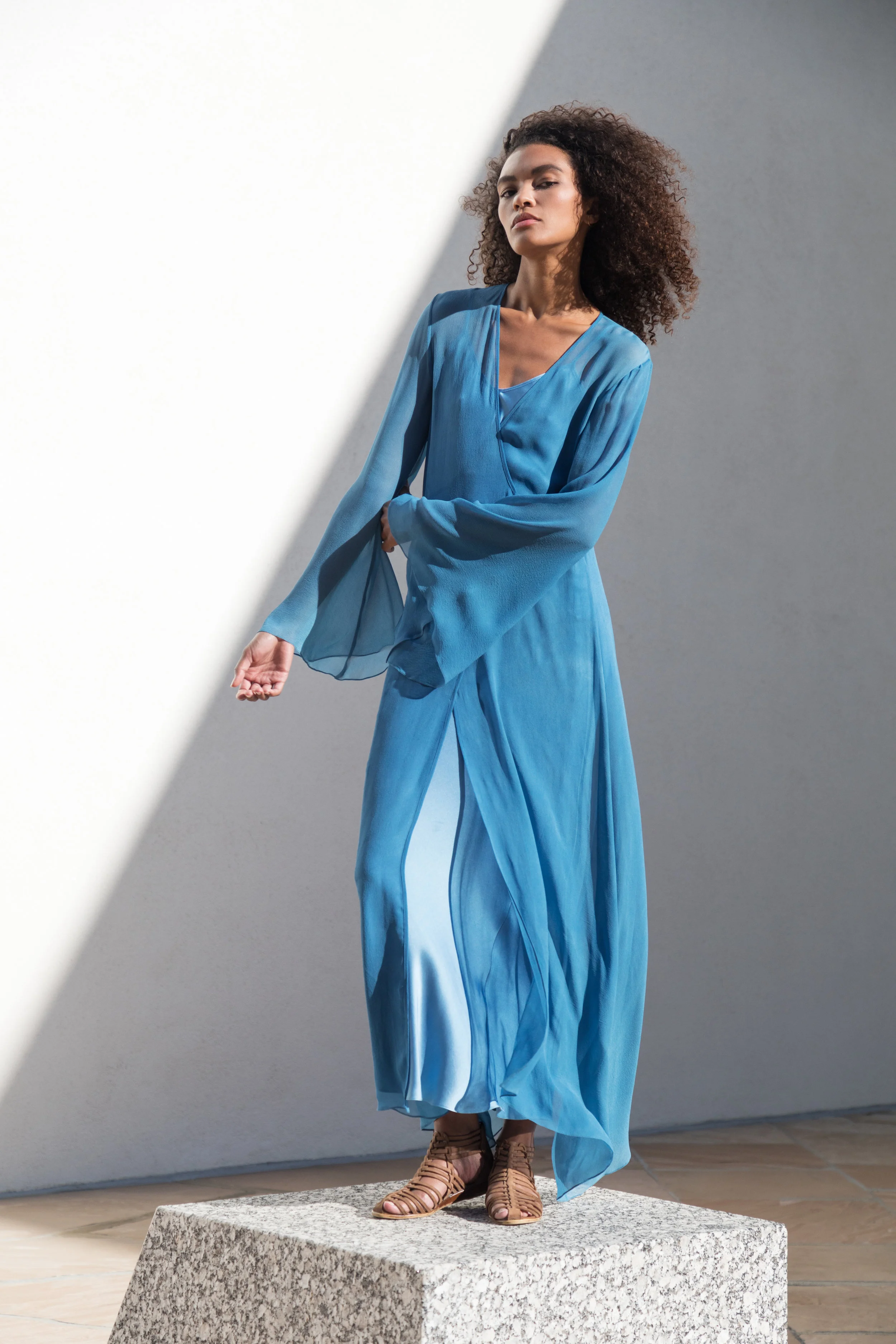 AWASS18 Look 10.jpg