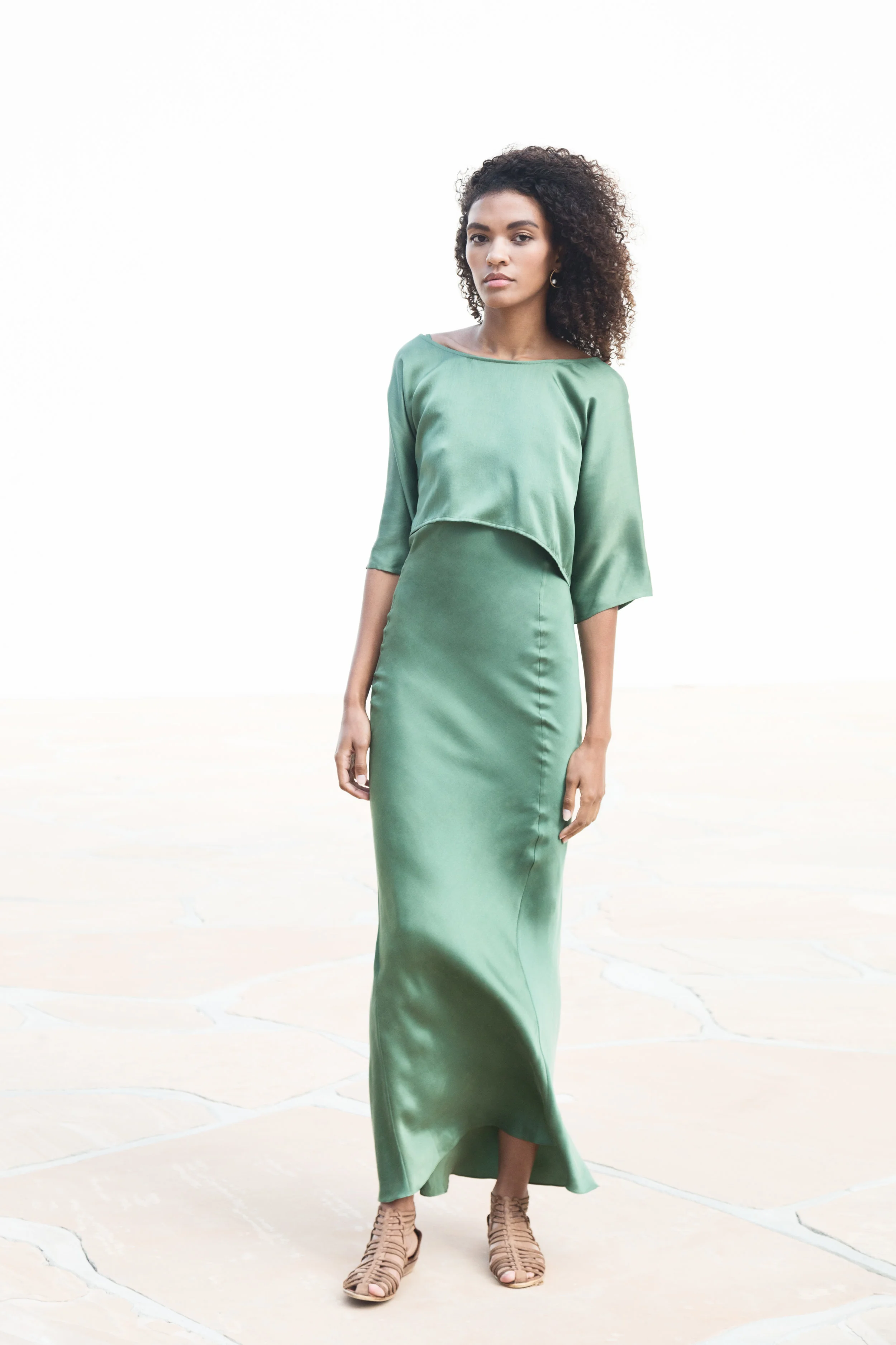 AWASS18 Look 3.jpg