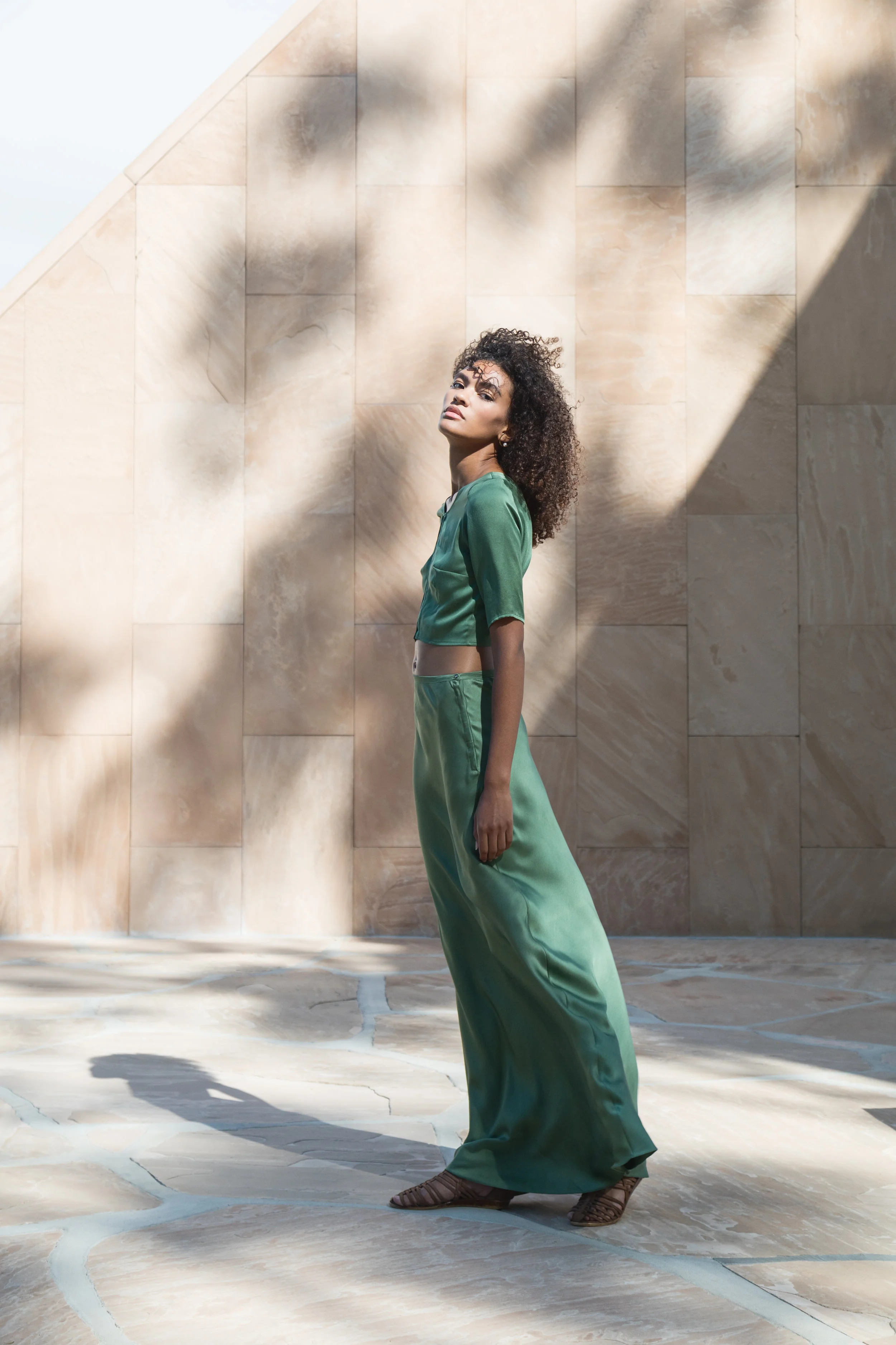 AWASS18 Look 11.jpg