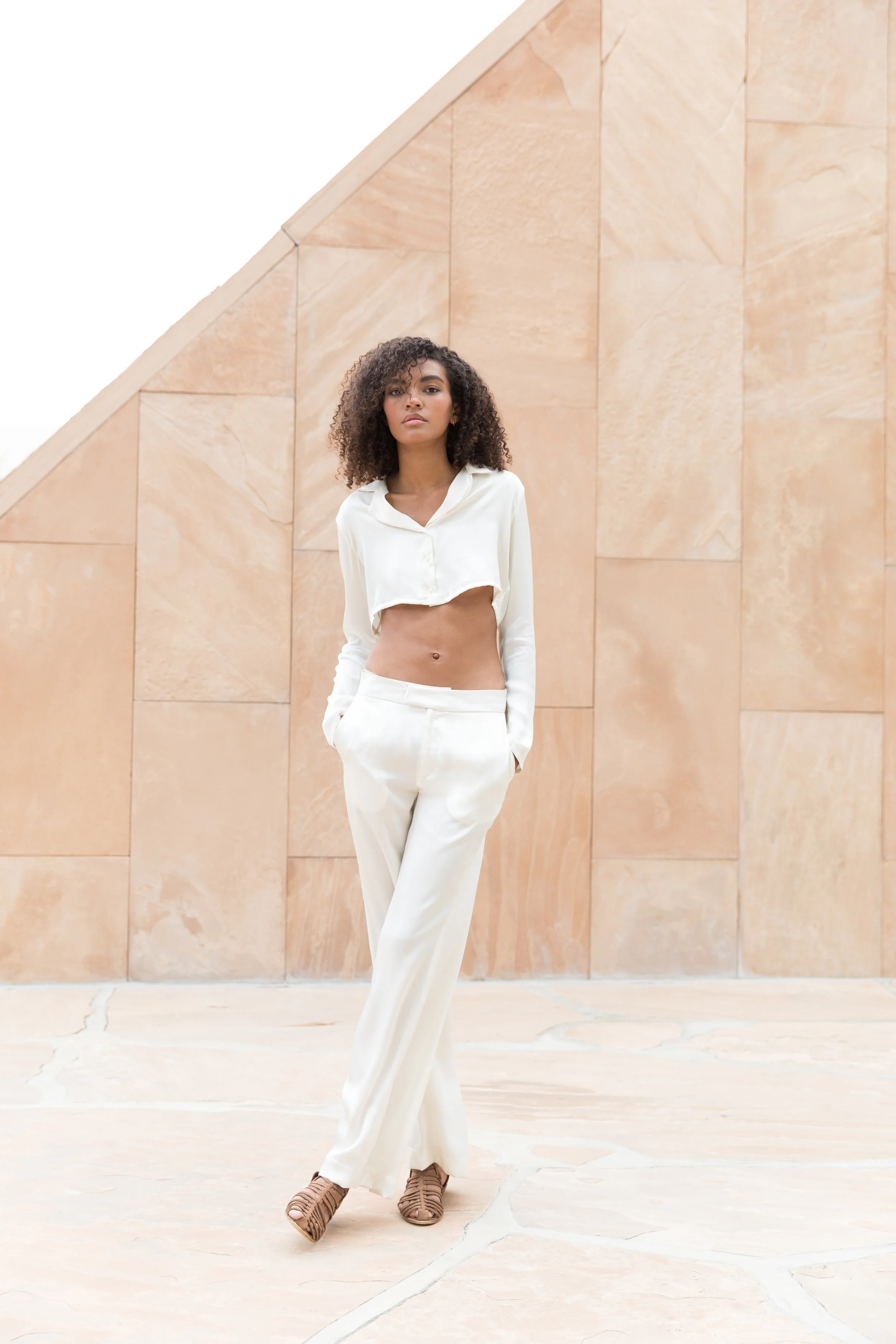 AWASS18 Look 8.jpg