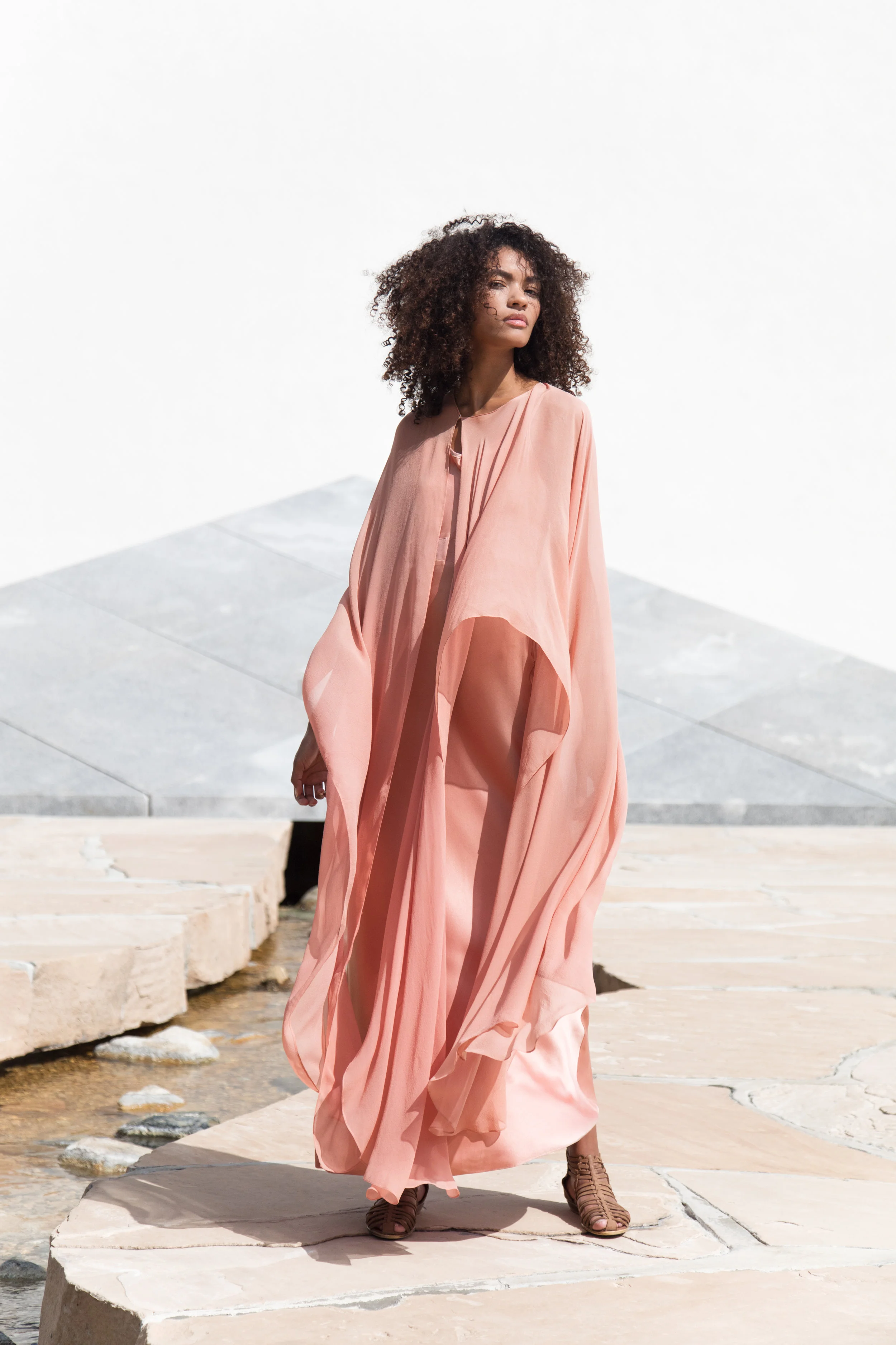 AWASS18 Look 14A.jpg