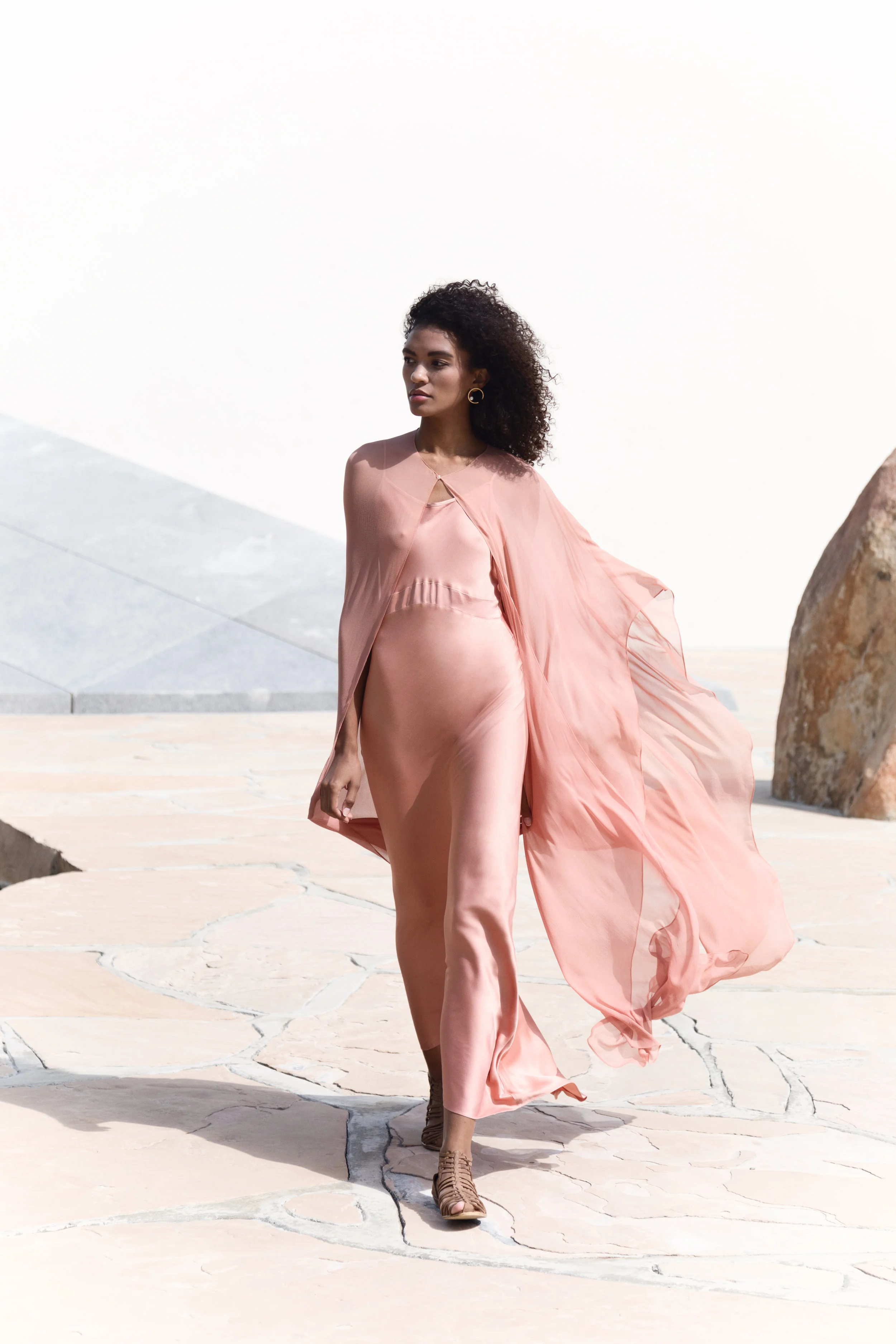 AWASS18 Look 14B.jpg