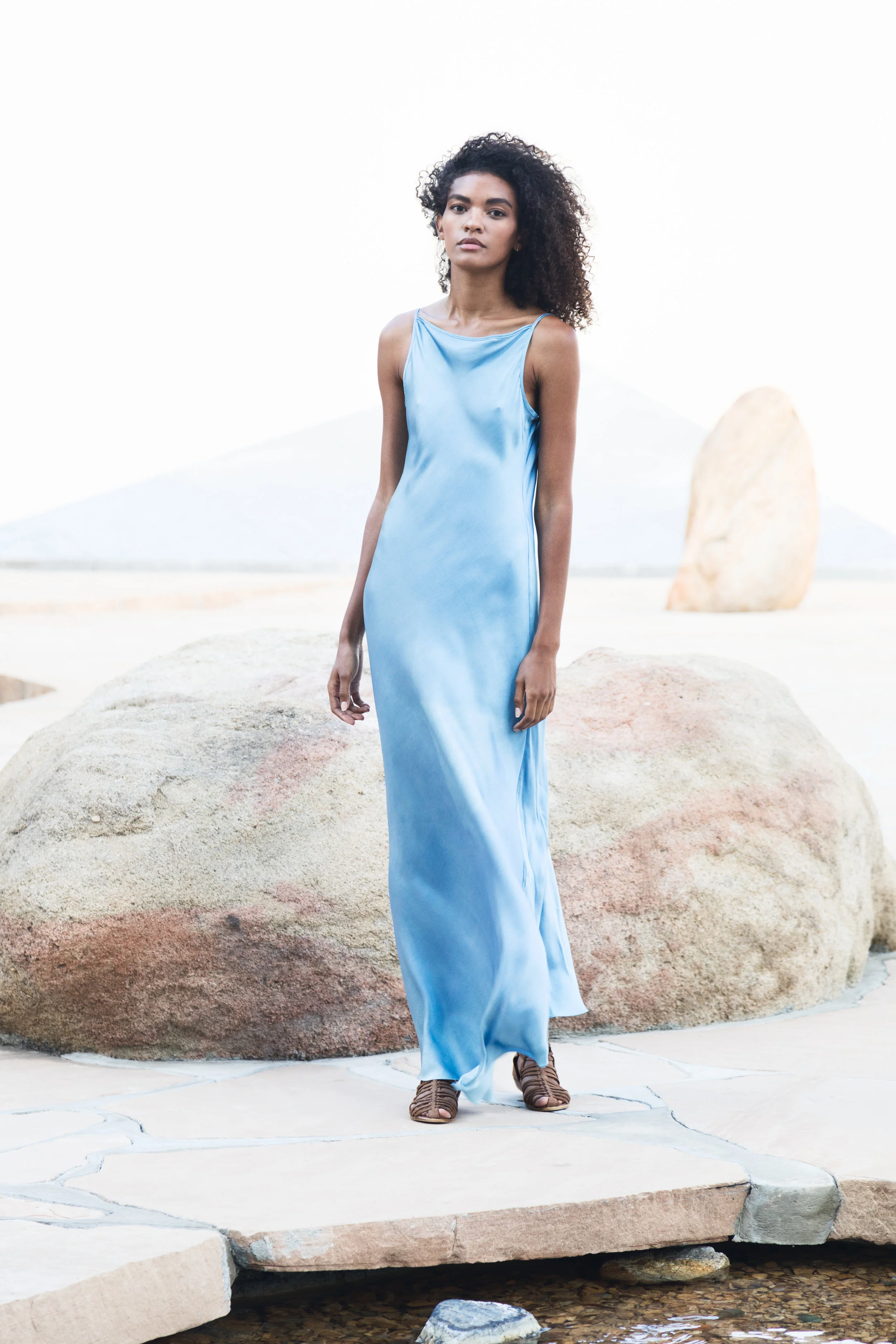 AWASS18 Look 20.jpg