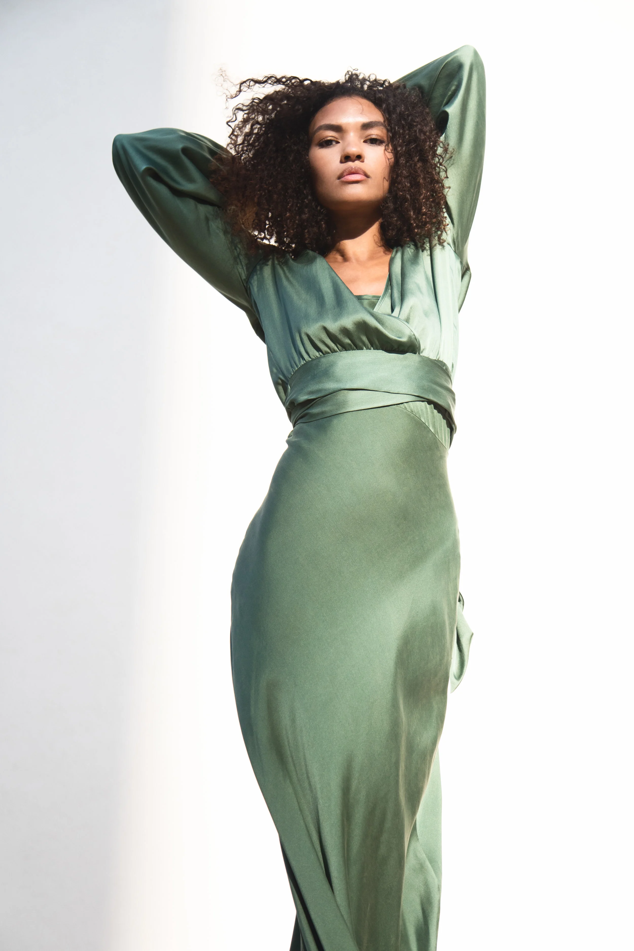AWASS18 Look 21.jpg