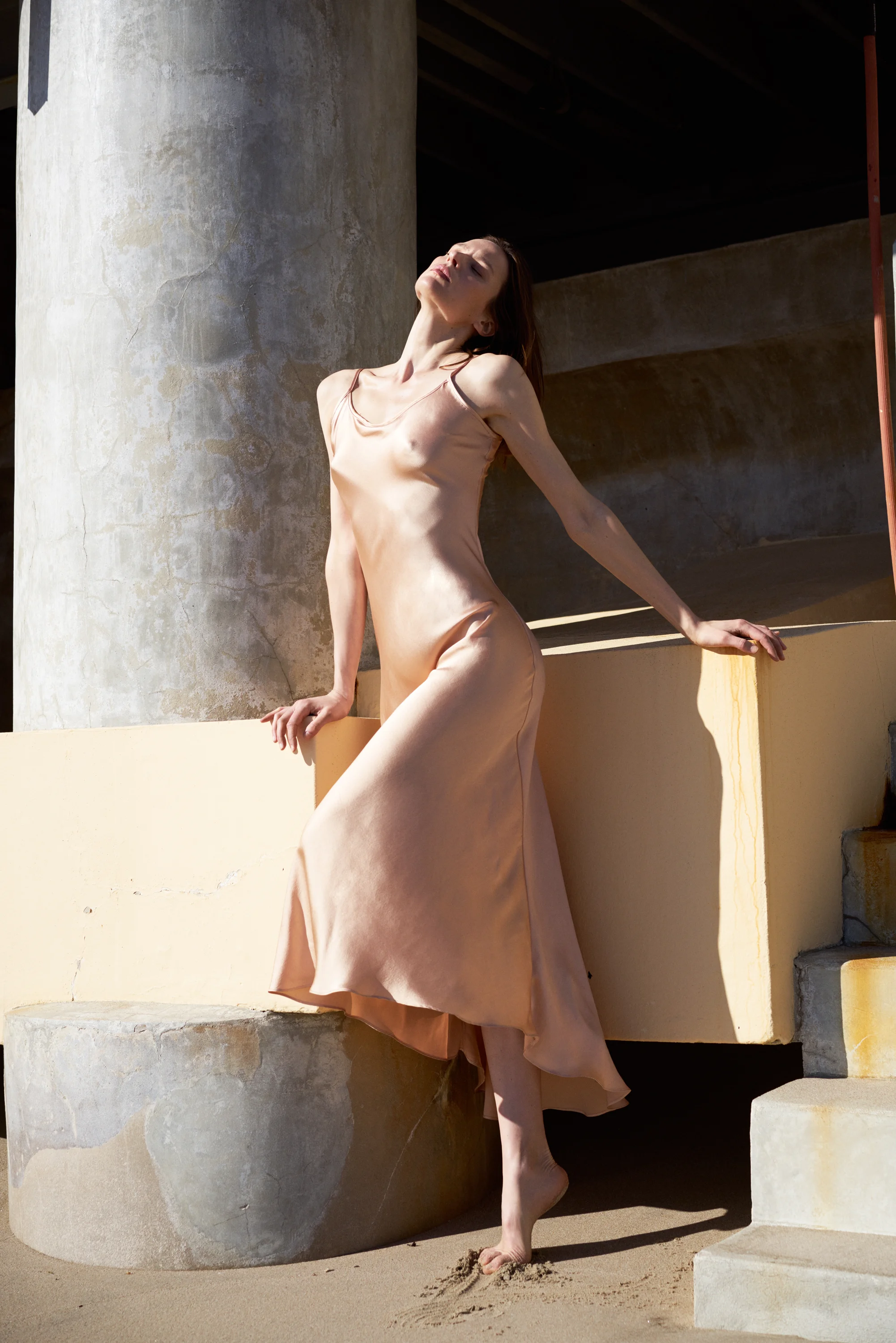 AWA-SS19-Look3.jpg