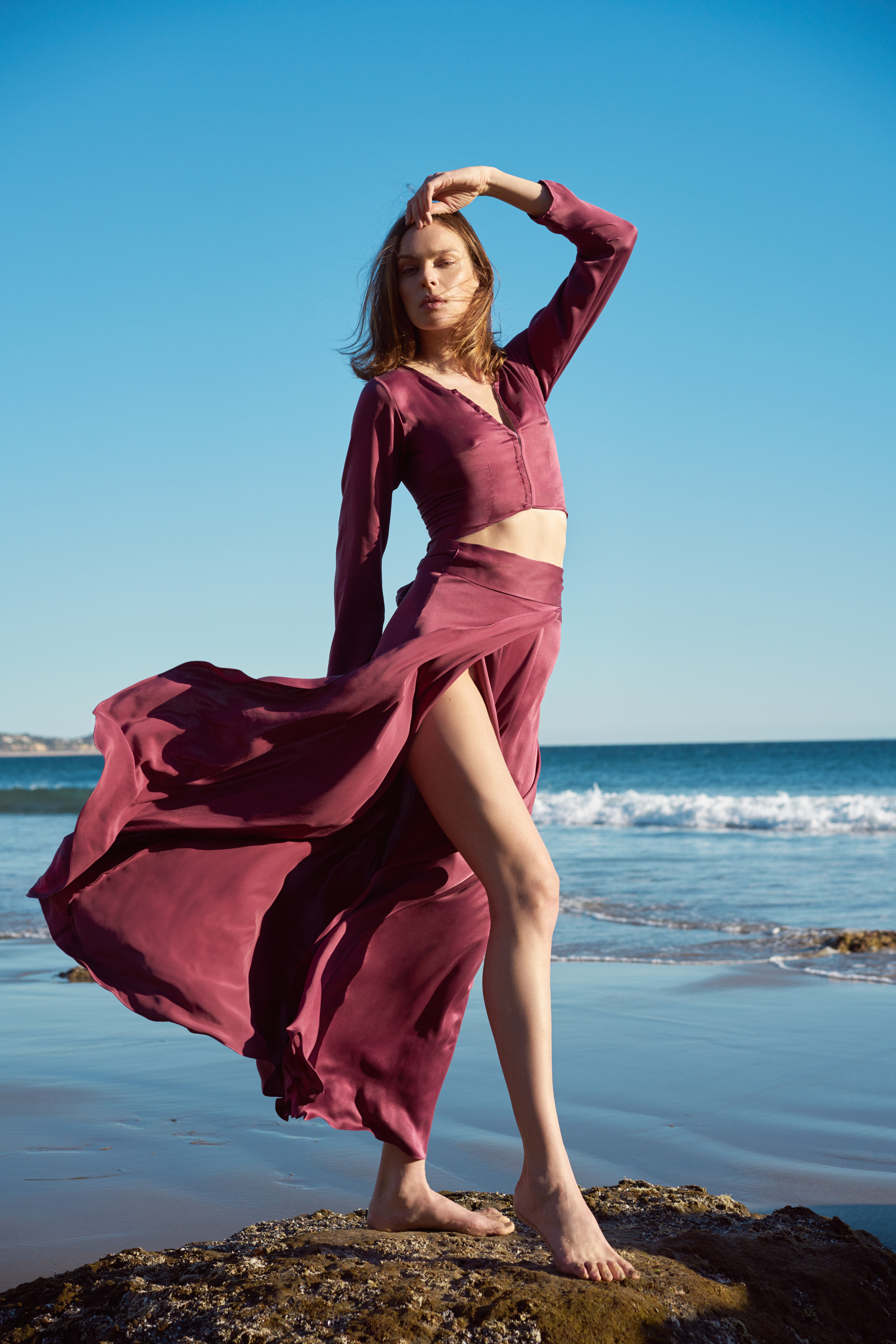 AWA-SS19-Look12.jpg