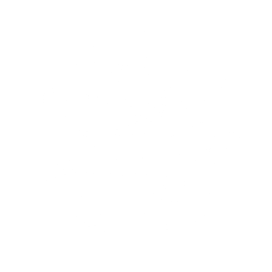 Spilt Milk Tattoo