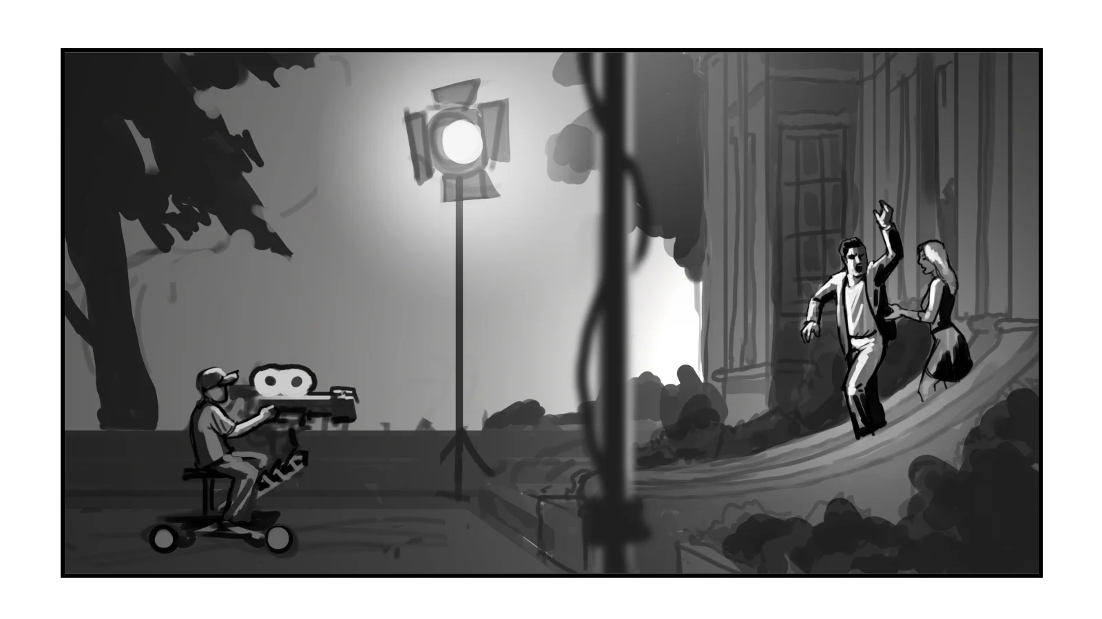 Rosetta_Jason_Boards_007.jpg