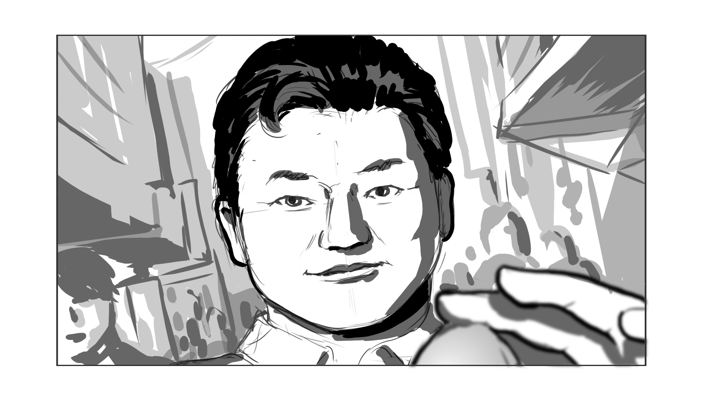 Mikitani_Boards_06.jpg